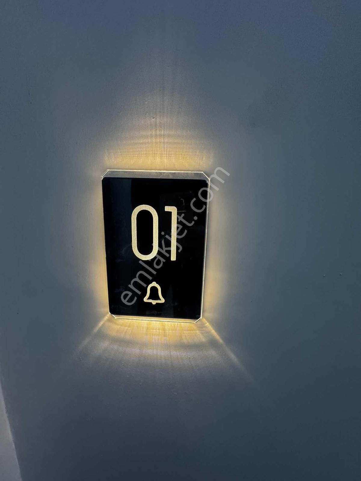 Sancaktepe Yenidoğan 3+1 Arakat Sınırsız Kredi - Görsel 7