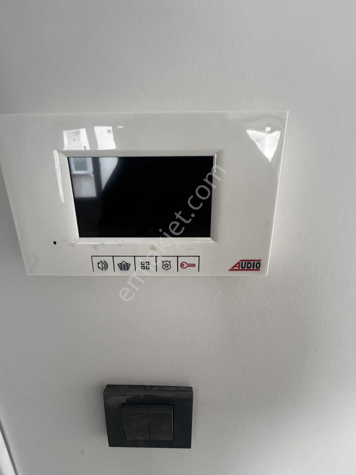 Sancaktepe Yenidoğan 3+1 Arakat Sınırsız Kredi - Görsel 9