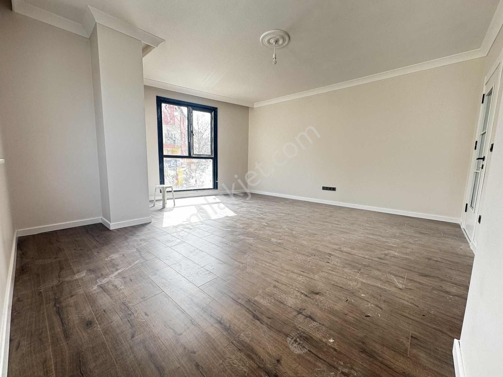 Sancaktepe Yenidoğan 3+1 Arakat Sınırsız Kredi - Görsel 6