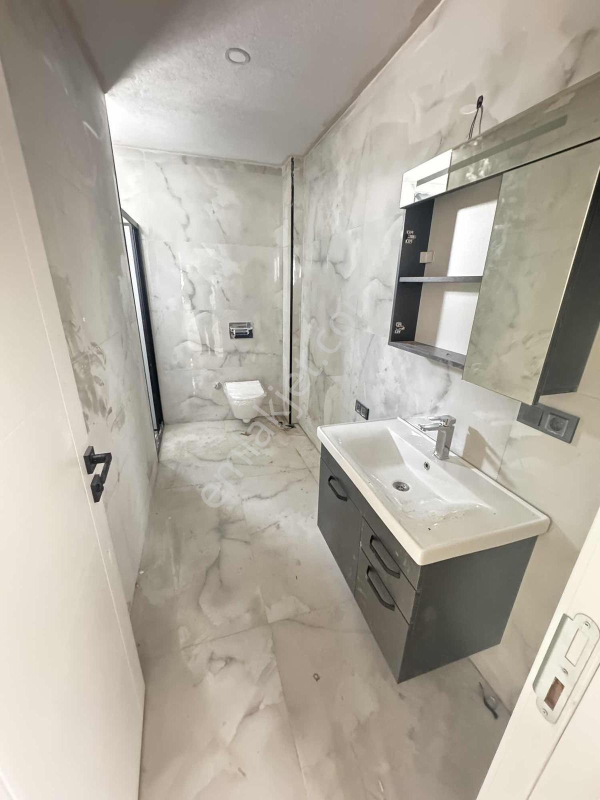 Sancaktepe Yenidoğan 3+1 Arakat Sınırsız Kredi - Görsel 10