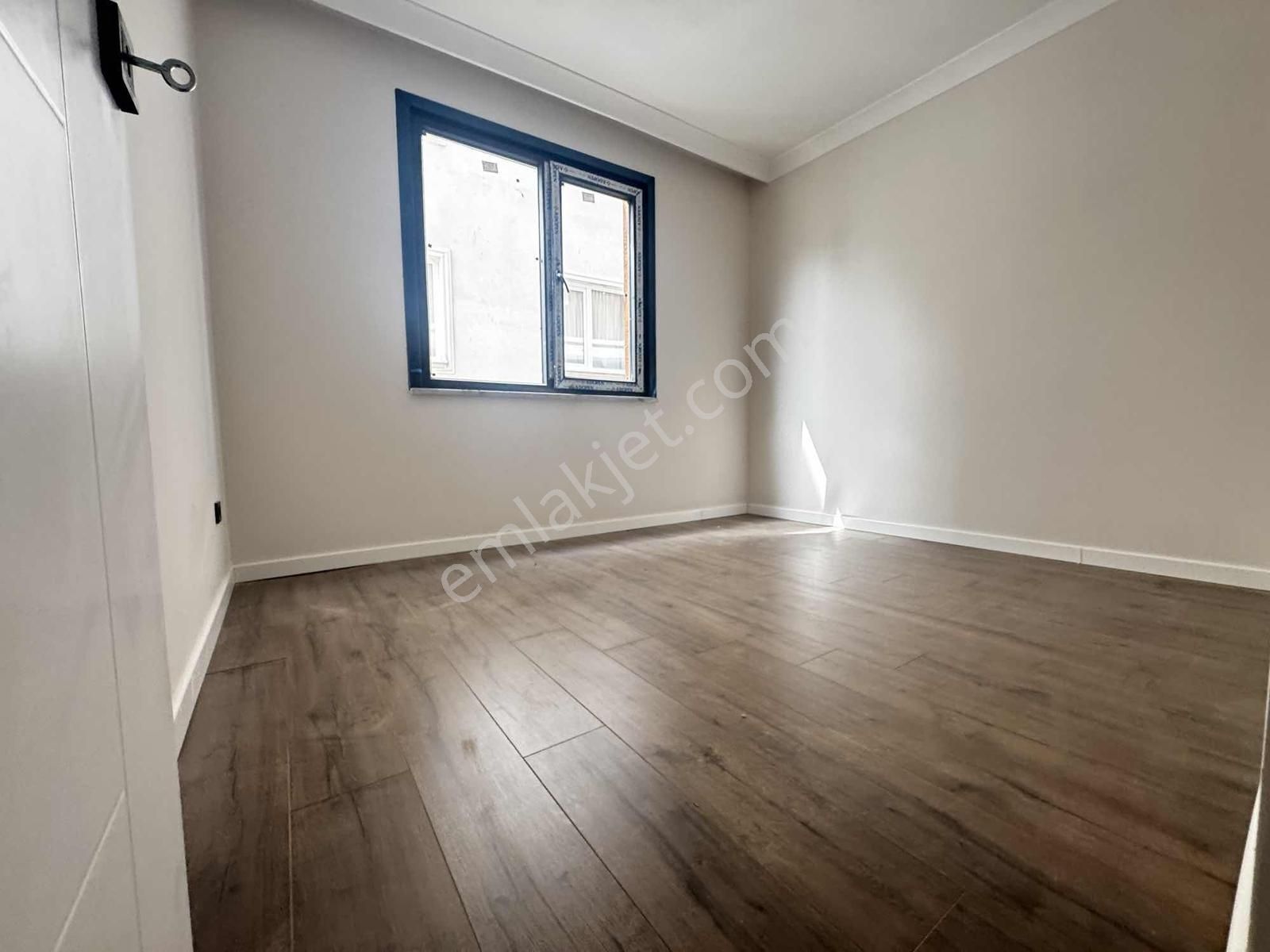 Sancaktepe Yenidoğan 3+1 Arakat Sınırsız Kredi - Görsel 18