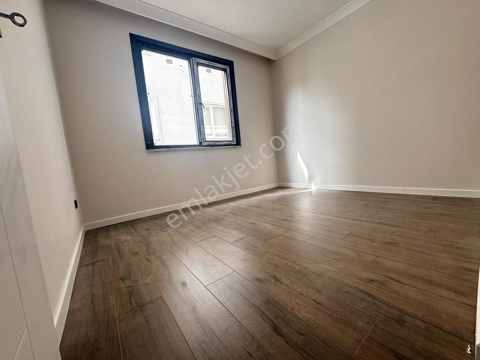 Sancaktepe Yenidoğan 3+1 Arakat Sınırsız Kredi - Görsel 13