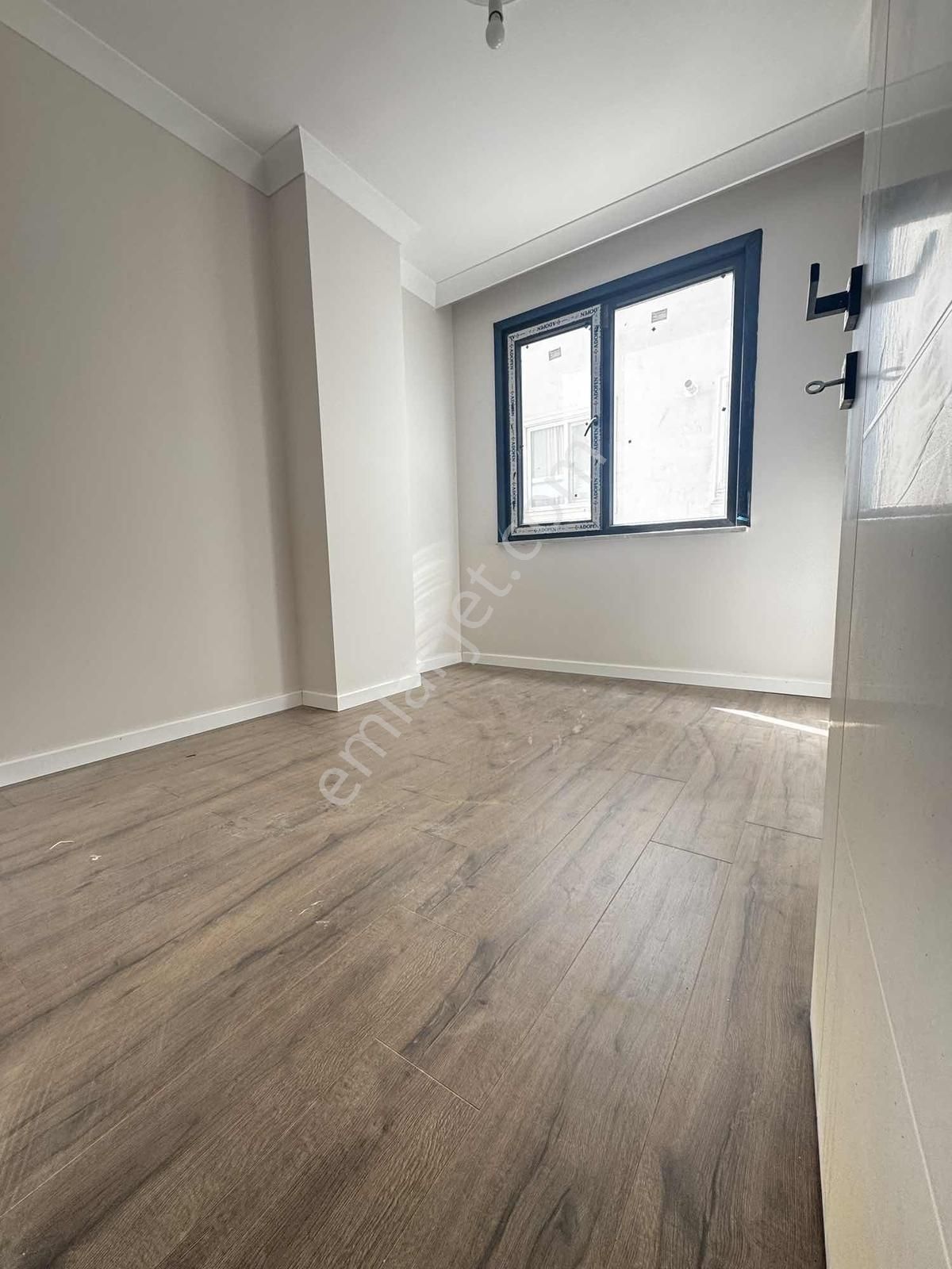 Sancaktepe Yenidoğan 3+1 Arakat Sınırsız Kredi - Görsel 2