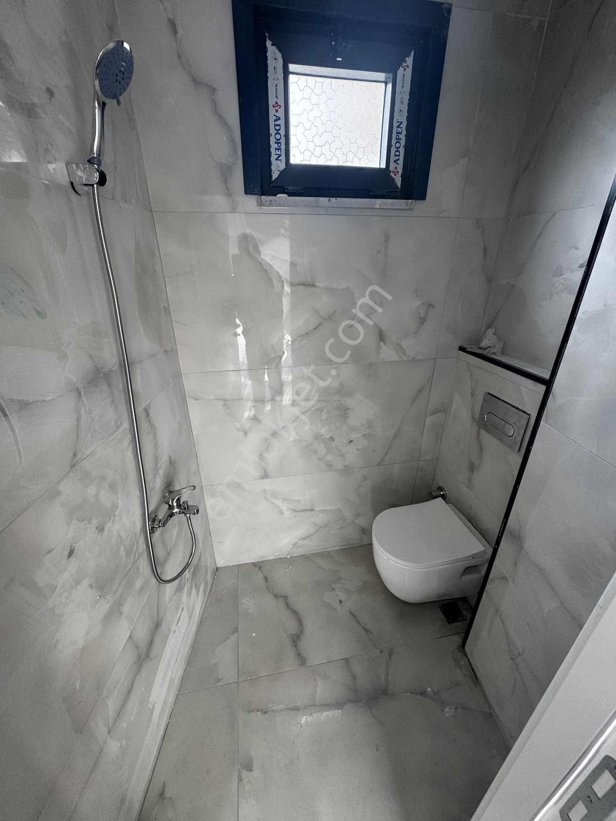 Sancaktepe Yenidoğan 3+1 Arakat Sınırsız Kredi - Görsel 22