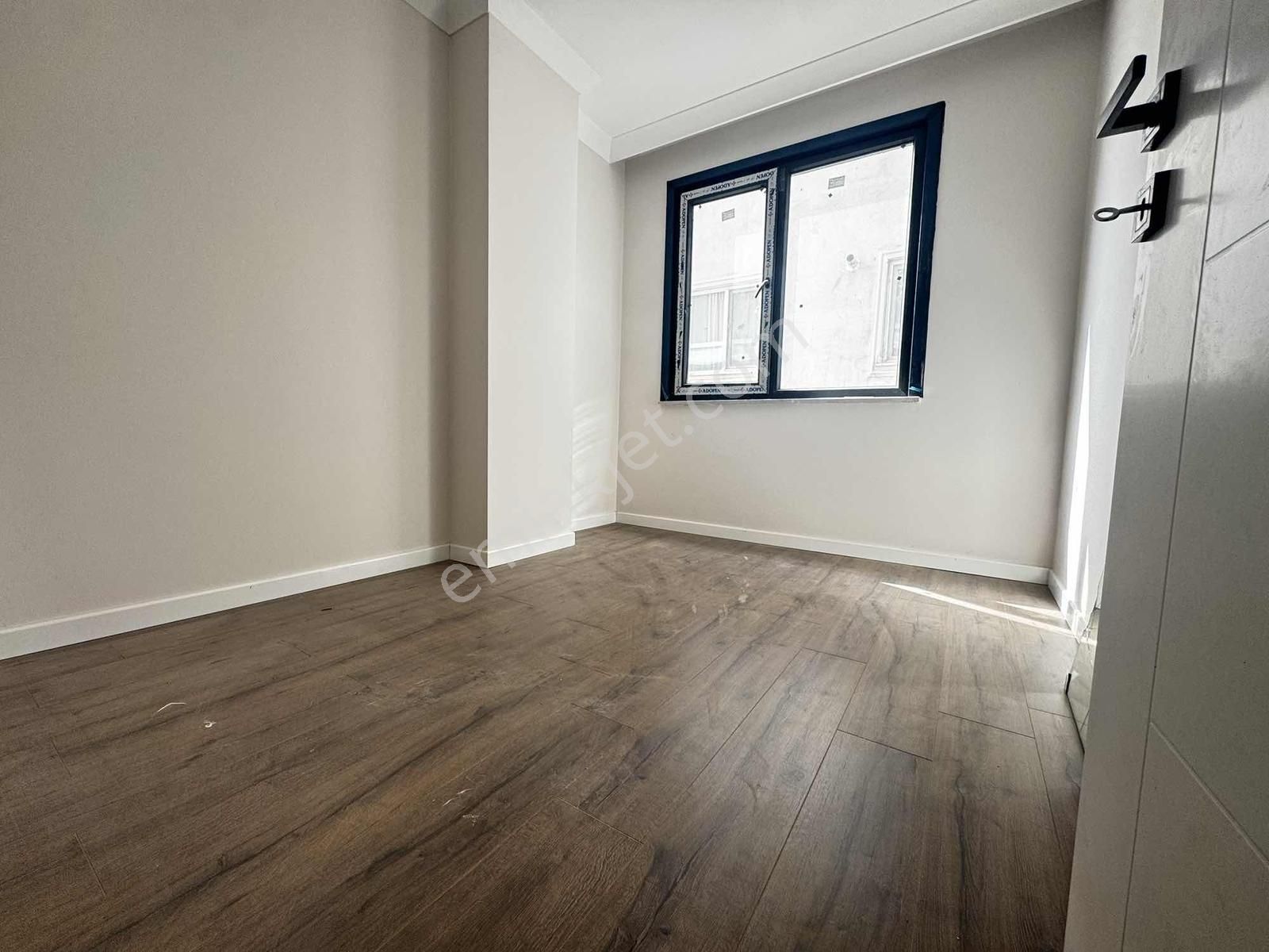 Sancaktepe Yenidoğan 3+1 Arakat Sınırsız Kredi - Görsel 14