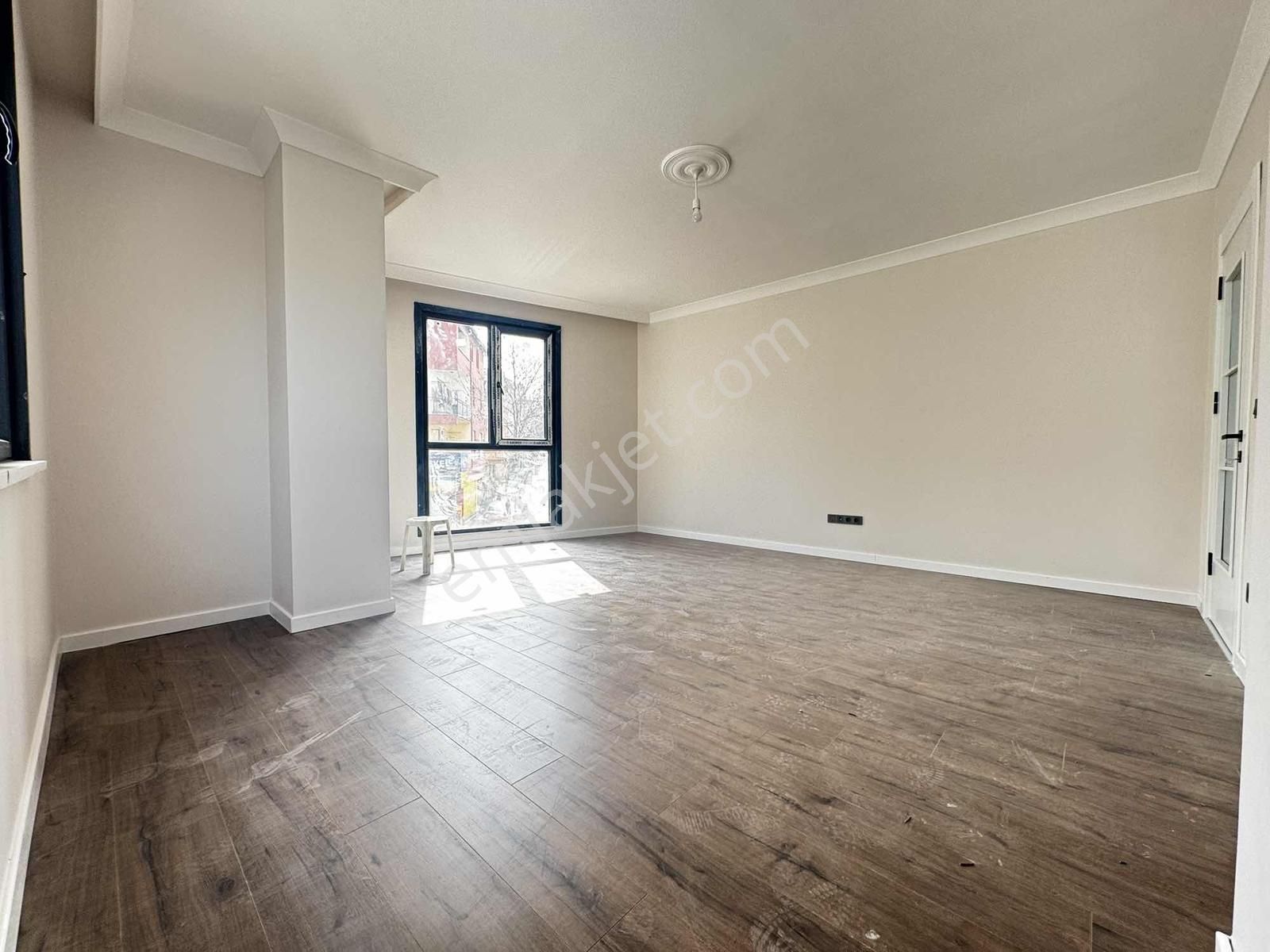 Sancaktepe Yenidoğan 3+1 Arakat Sınırsız Kredi - Görsel 21