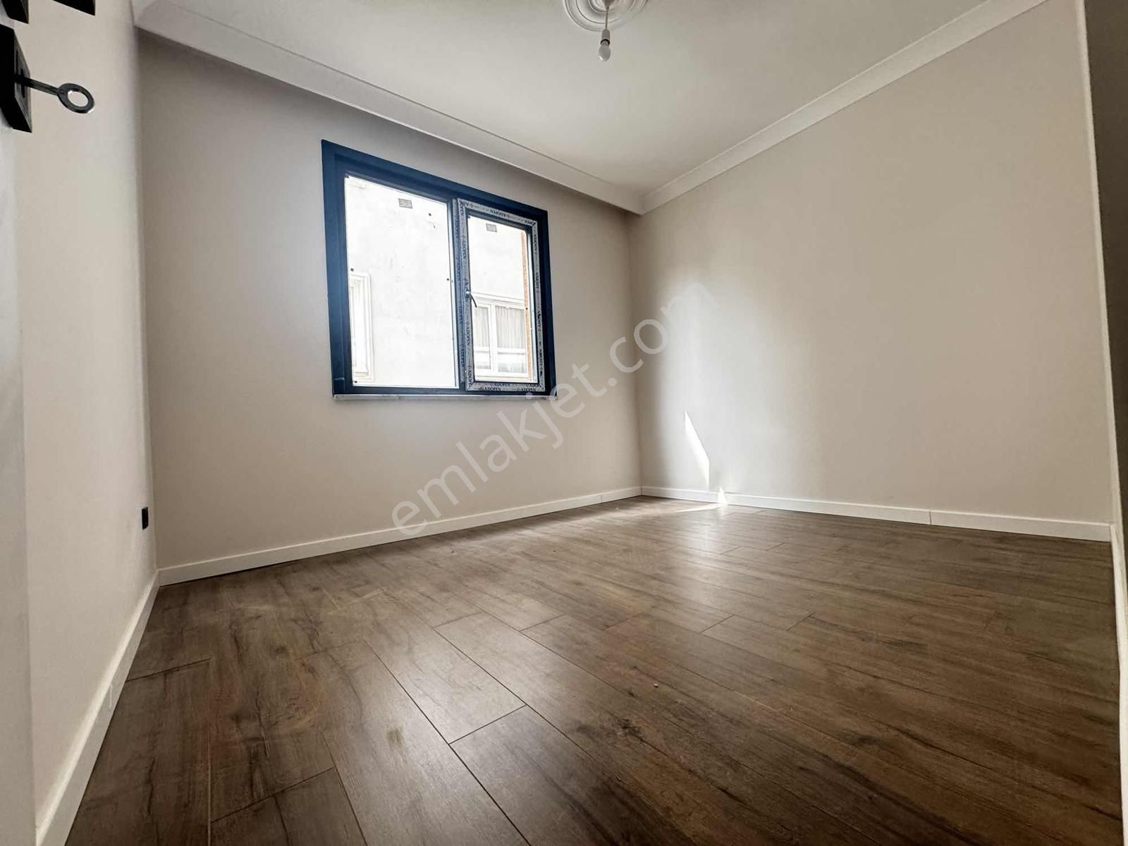 Sancaktepe Yenidoğan 3+1 Arakat Sınırsız Kredi - Görsel 17