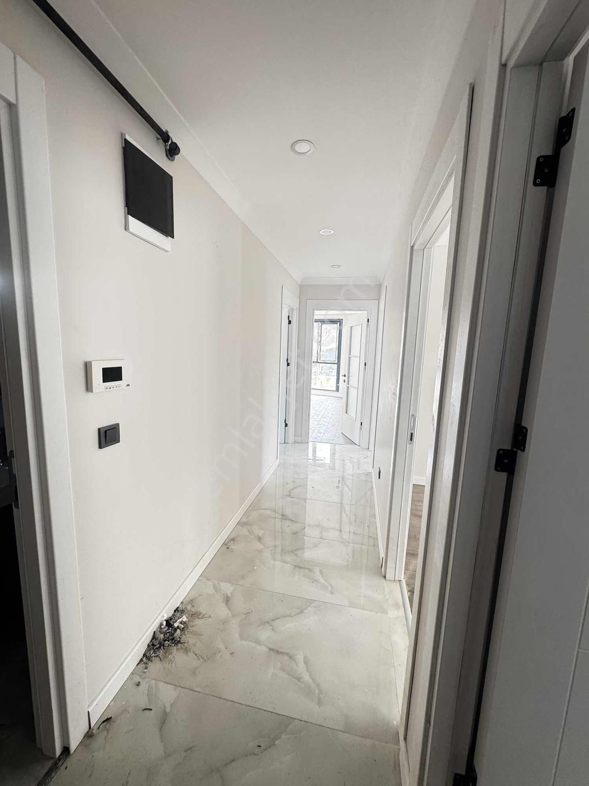 Sancaktepe Yenidoğan 3+1 Arakat Sınırsız Kredi - Görsel 4