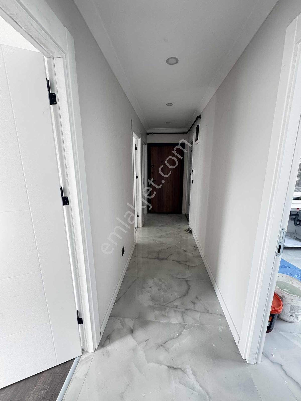 Sancaktepe Yenidoğan 3+1 Arakat Sınırsız Kredi - Görsel 3