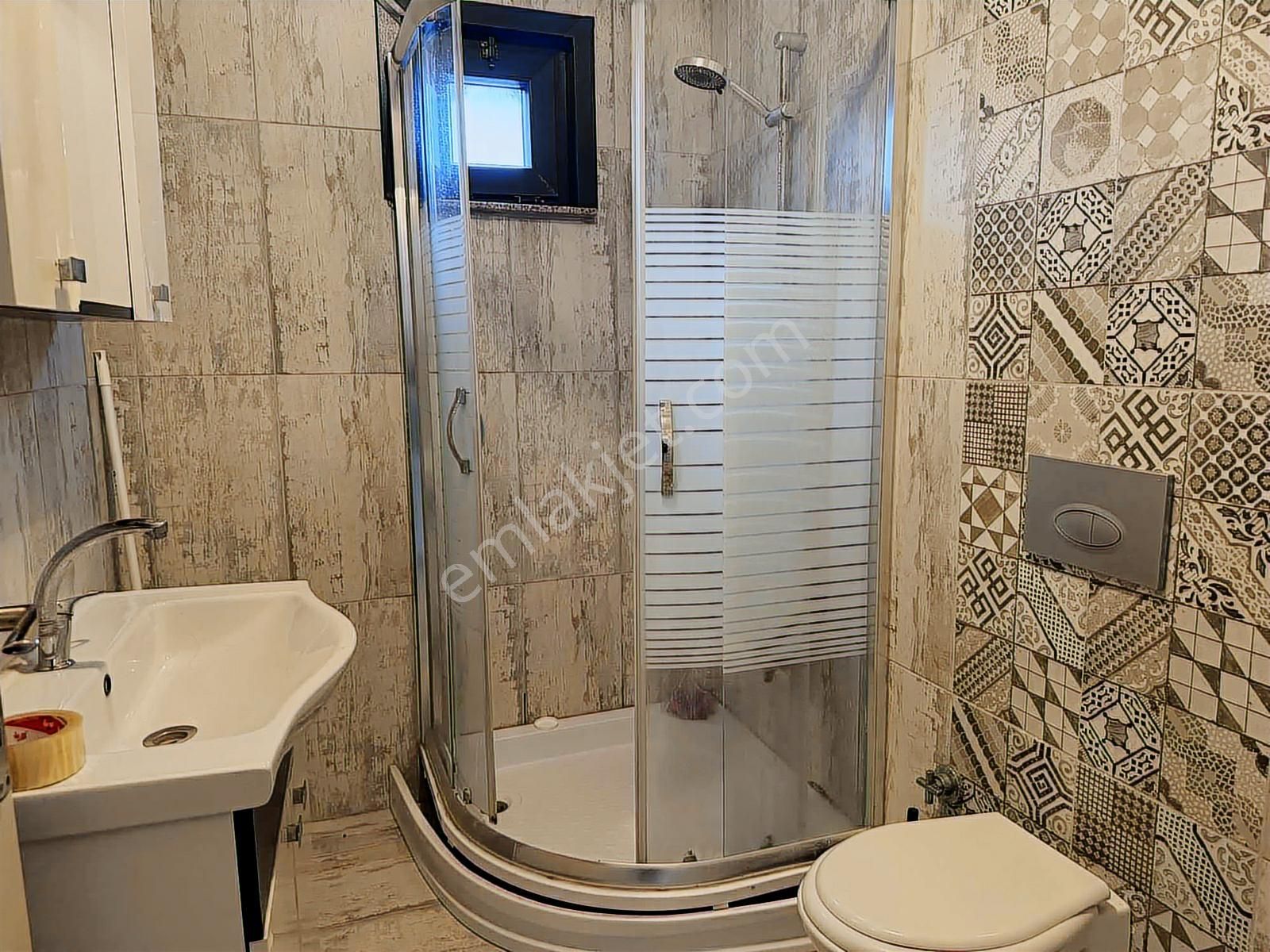 Taşocağı Cadde 2+1 Ara Kat Boş Krediye Uygun Satılık Daire - Görsel 7