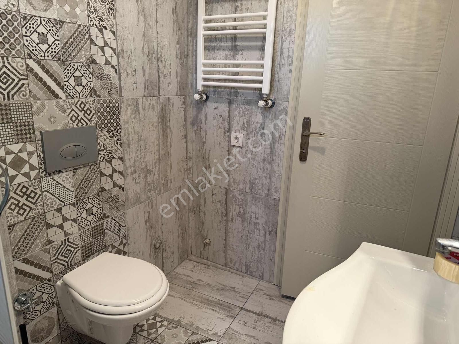 Taşocağı Cadde 2+1 Ara Kat Boş Krediye Uygun Satılık Daire - Görsel 17