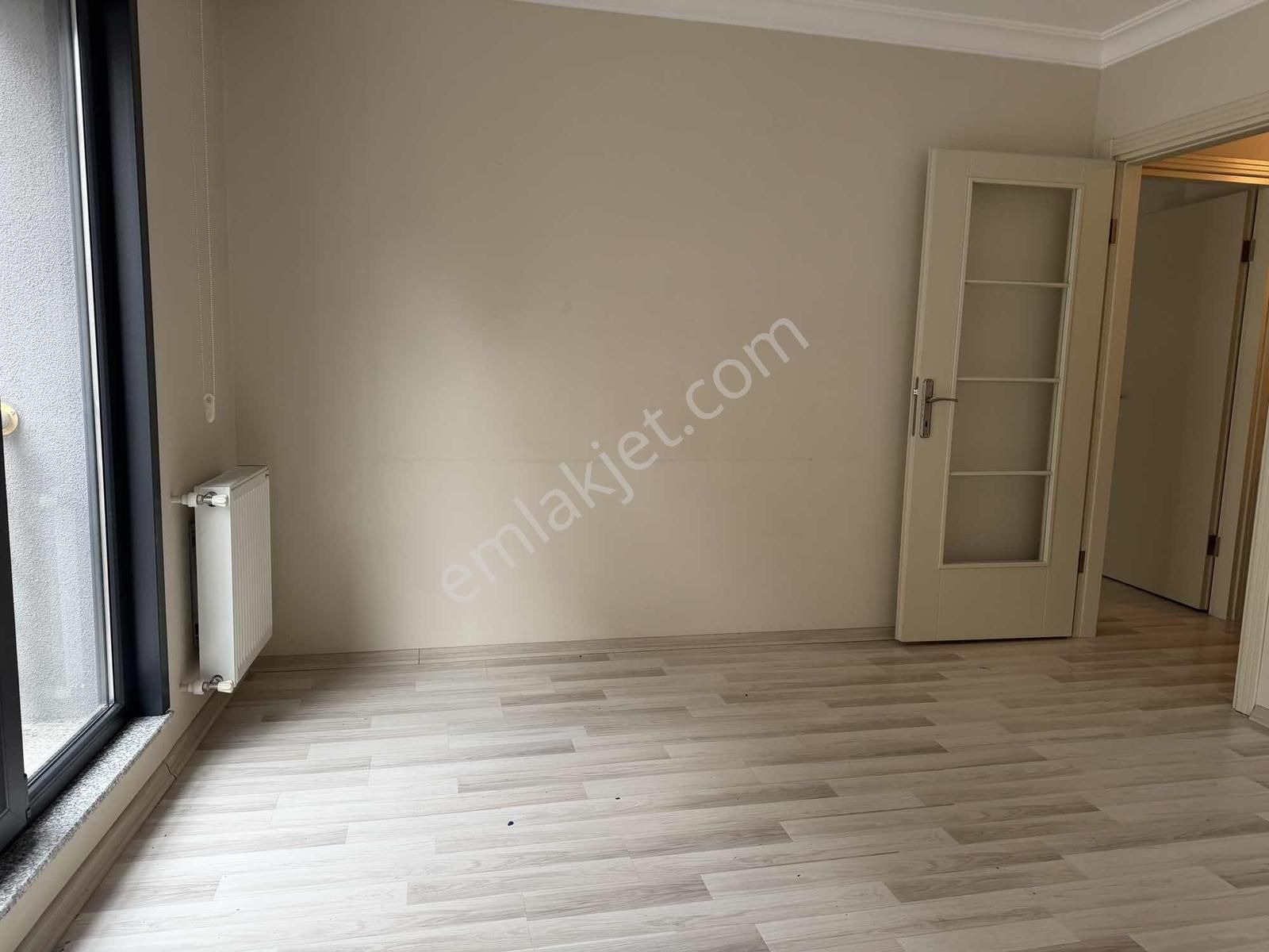 Taşocağı Cadde 2+1 Ara Kat Boş Krediye Uygun Satılık Daire - Görsel 10