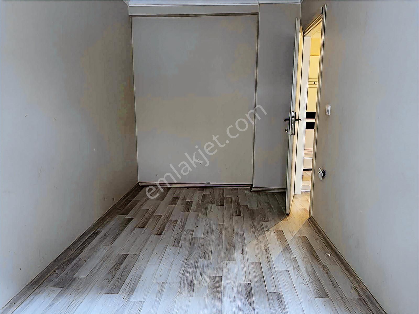 Taşocağı Cadde 2+1 Ara Kat Boş Krediye Uygun Satılık Daire - Görsel 12