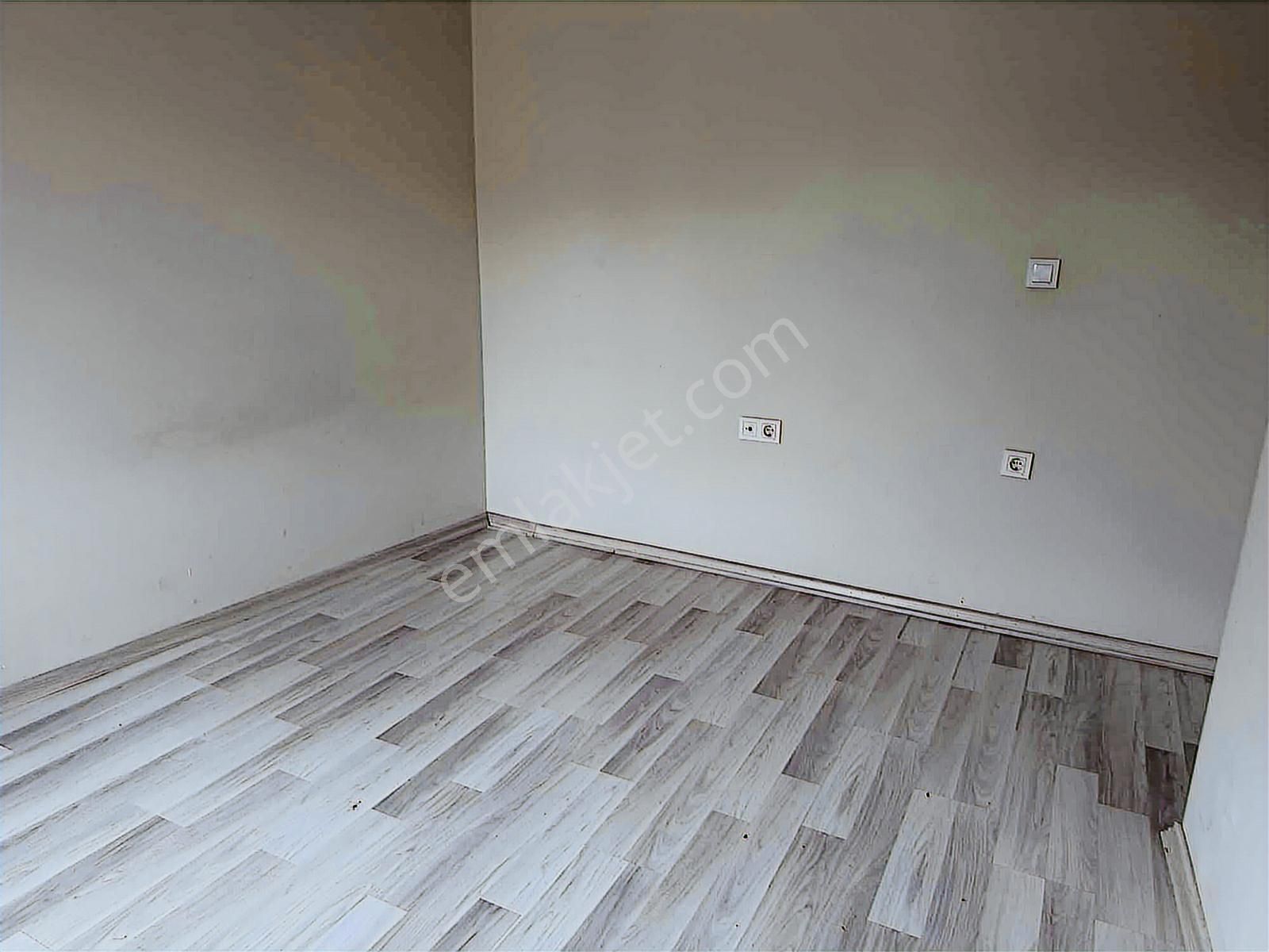 Taşocağı Cadde 2+1 Ara Kat Boş Krediye Uygun Satılık Daire - Görsel 2