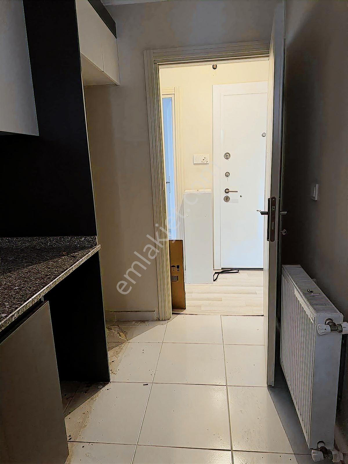 Taşocağı Cadde 2+1 Ara Kat Boş Krediye Uygun Satılık Daire - Görsel 14