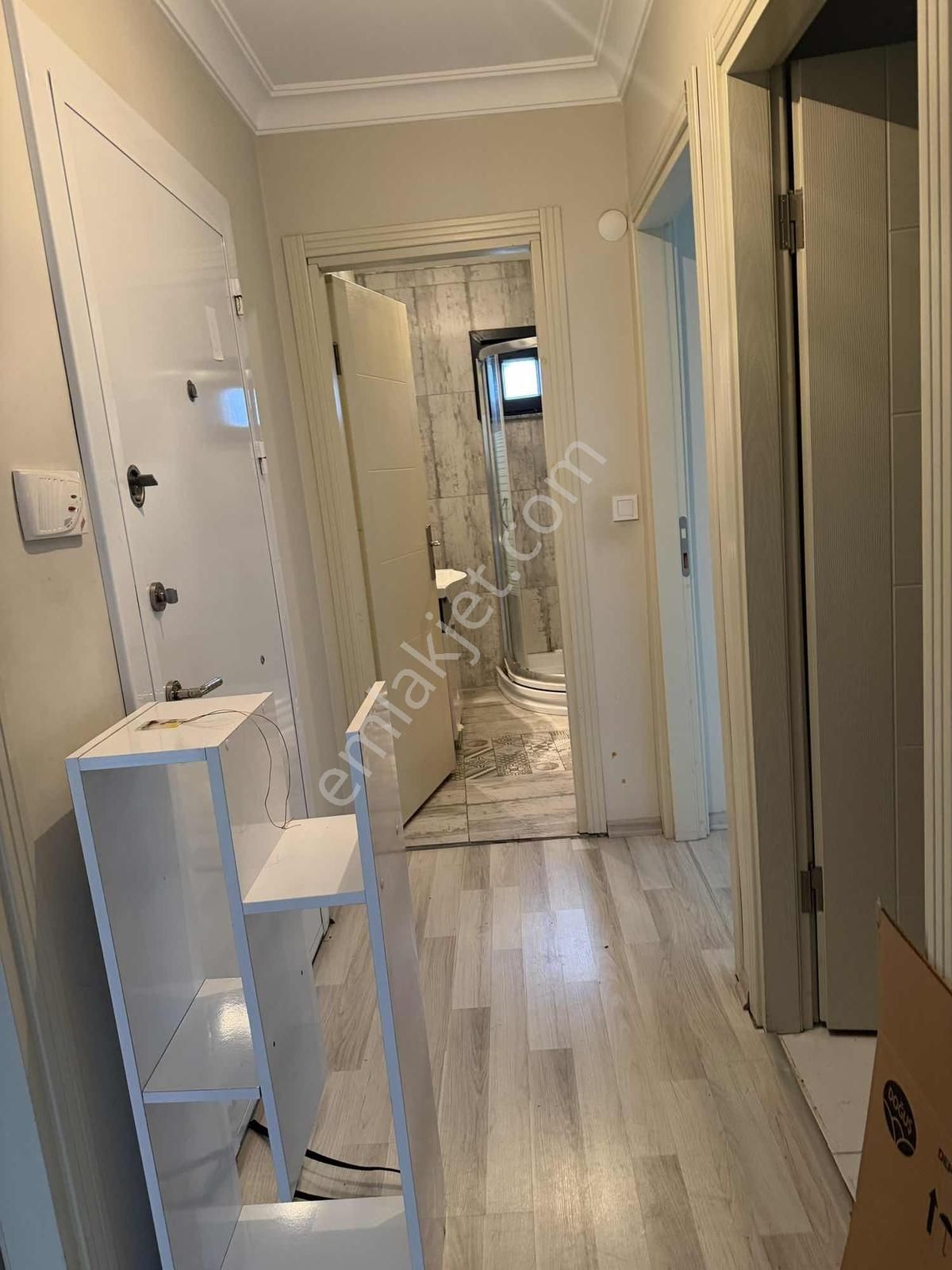 Taşocağı Cadde 2+1 Ara Kat Boş Krediye Uygun Satılık Daire - Görsel 8