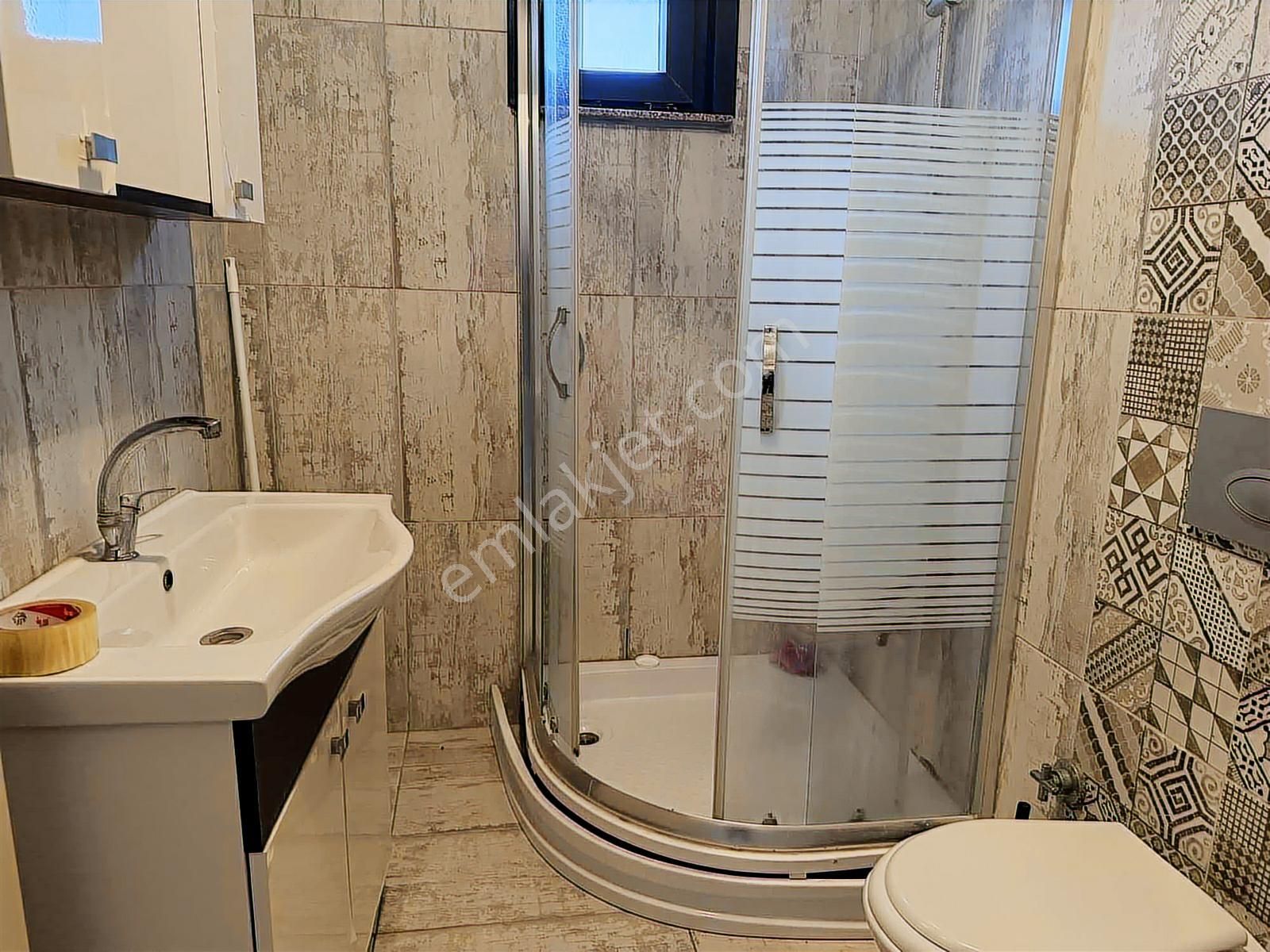 Taşocağı Cadde 2+1 Ara Kat Boş Krediye Uygun Satılık Daire - Görsel 18