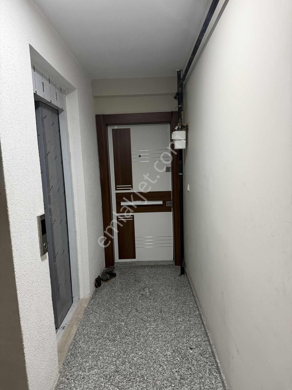 Taşocağı Cadde 2+1 Ara Kat Boş Krediye Uygun Satılık Daire - Görsel 3