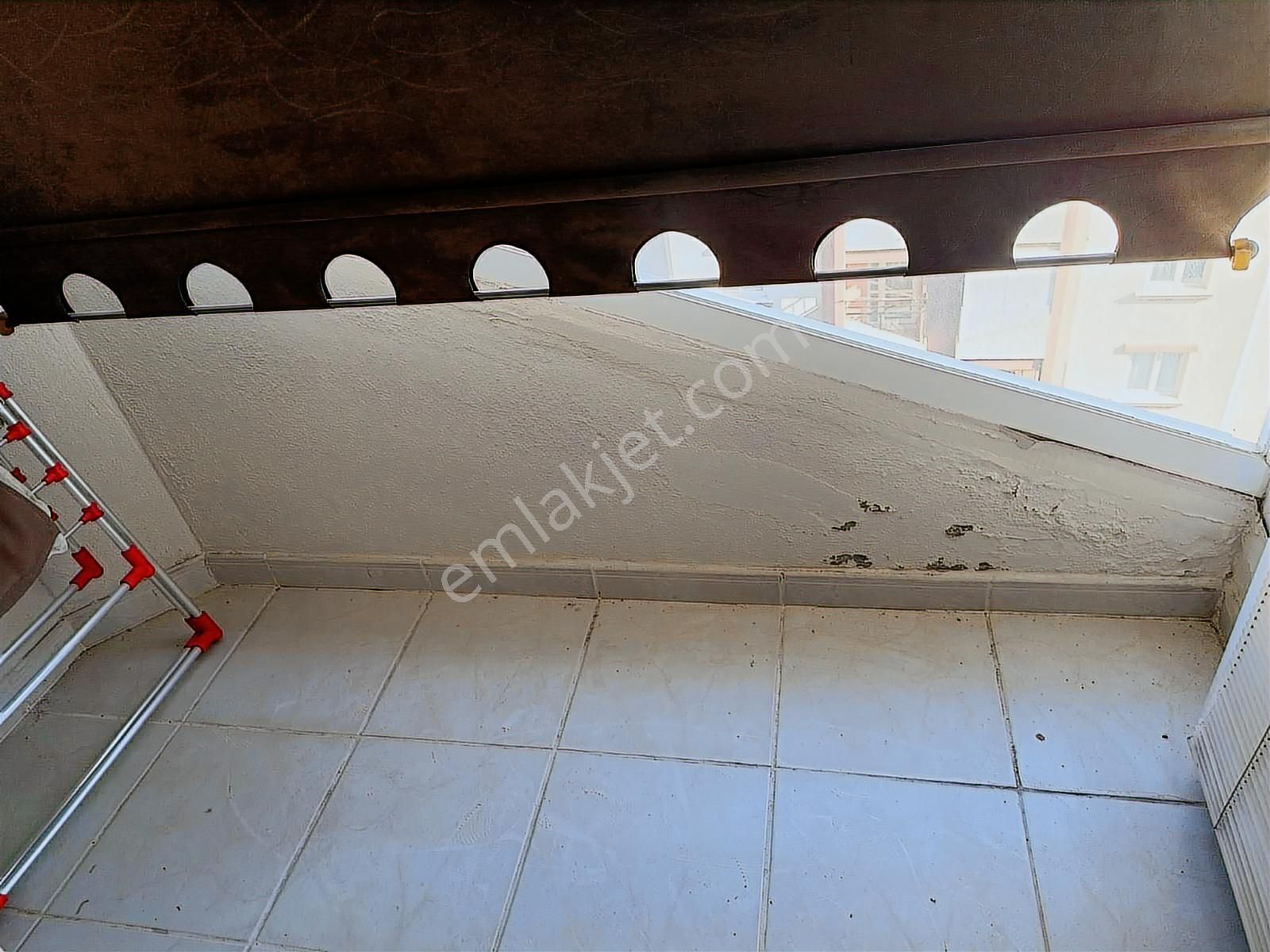 Buket Emlaktan Eşyalı Kiralık 2+1 Daire Ara Kat Doğalgazlı - Görsel 31