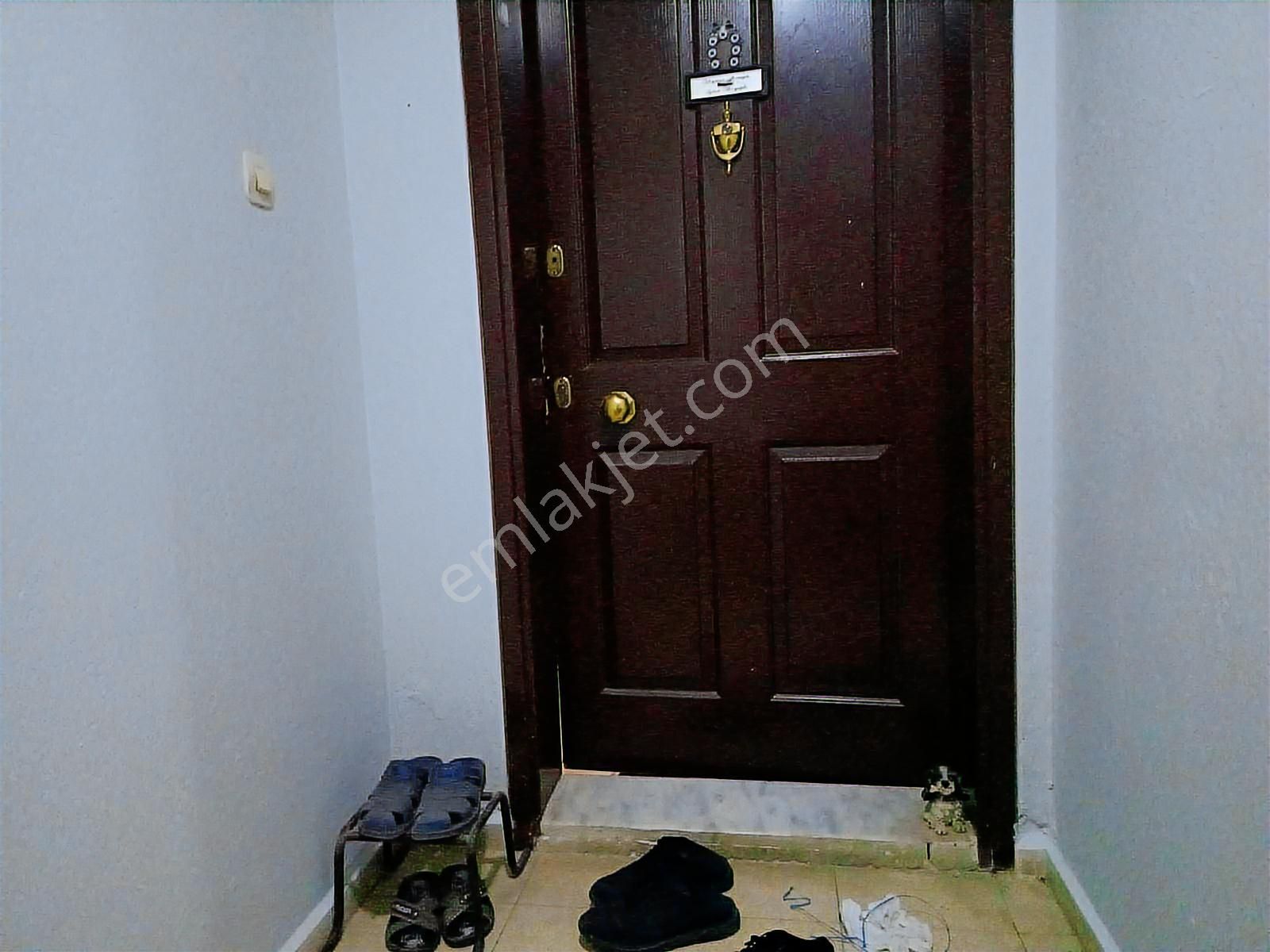 Buket Emlaktan Eşyalı Kiralık 2+1 Daire Ara Kat Doğalgazlı - Görsel 25