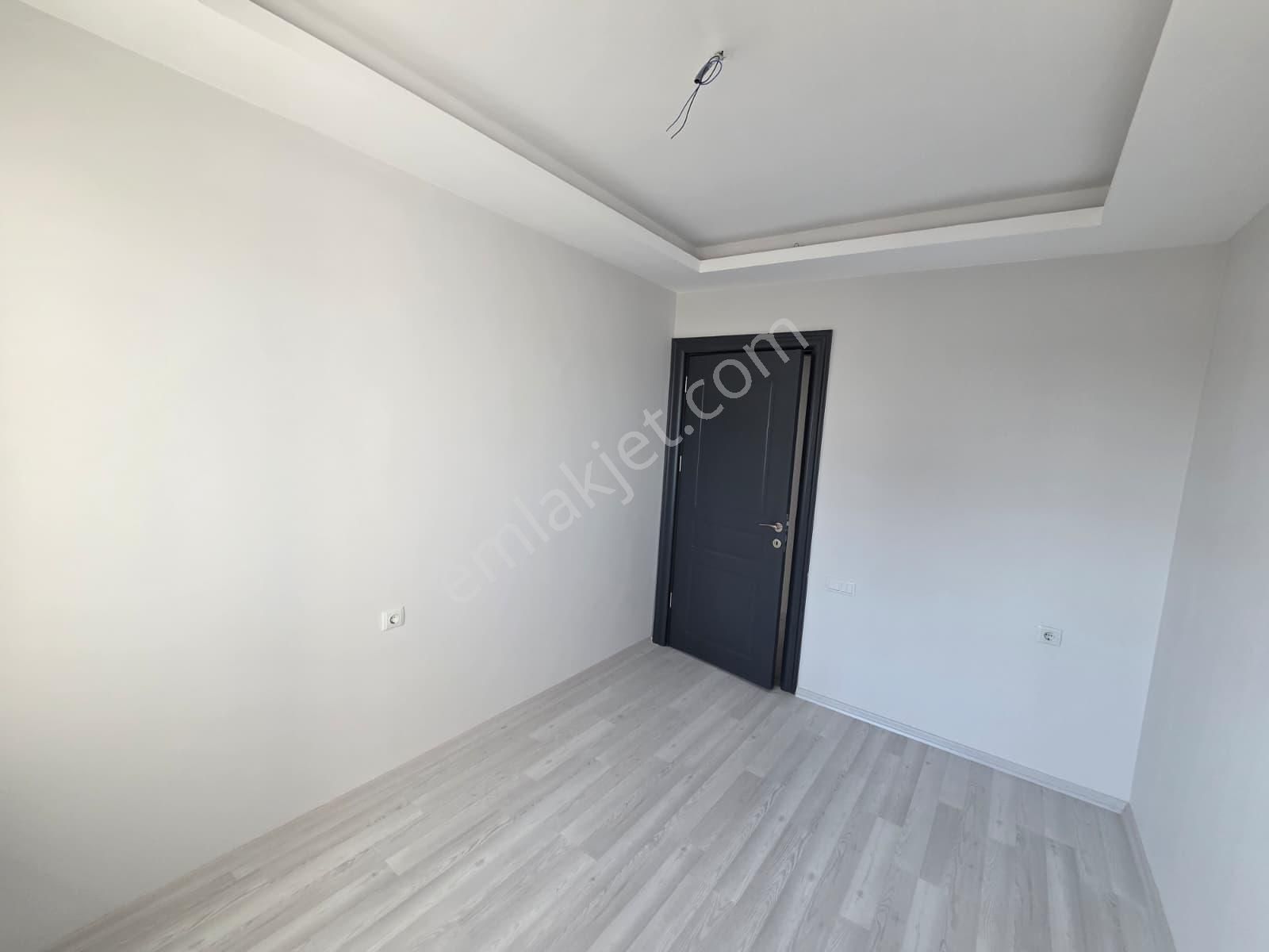 Karınca'dan Deniz Mh'de İskanlı Deniz Manzaralı 2+1 Satılık! - Görsel 12