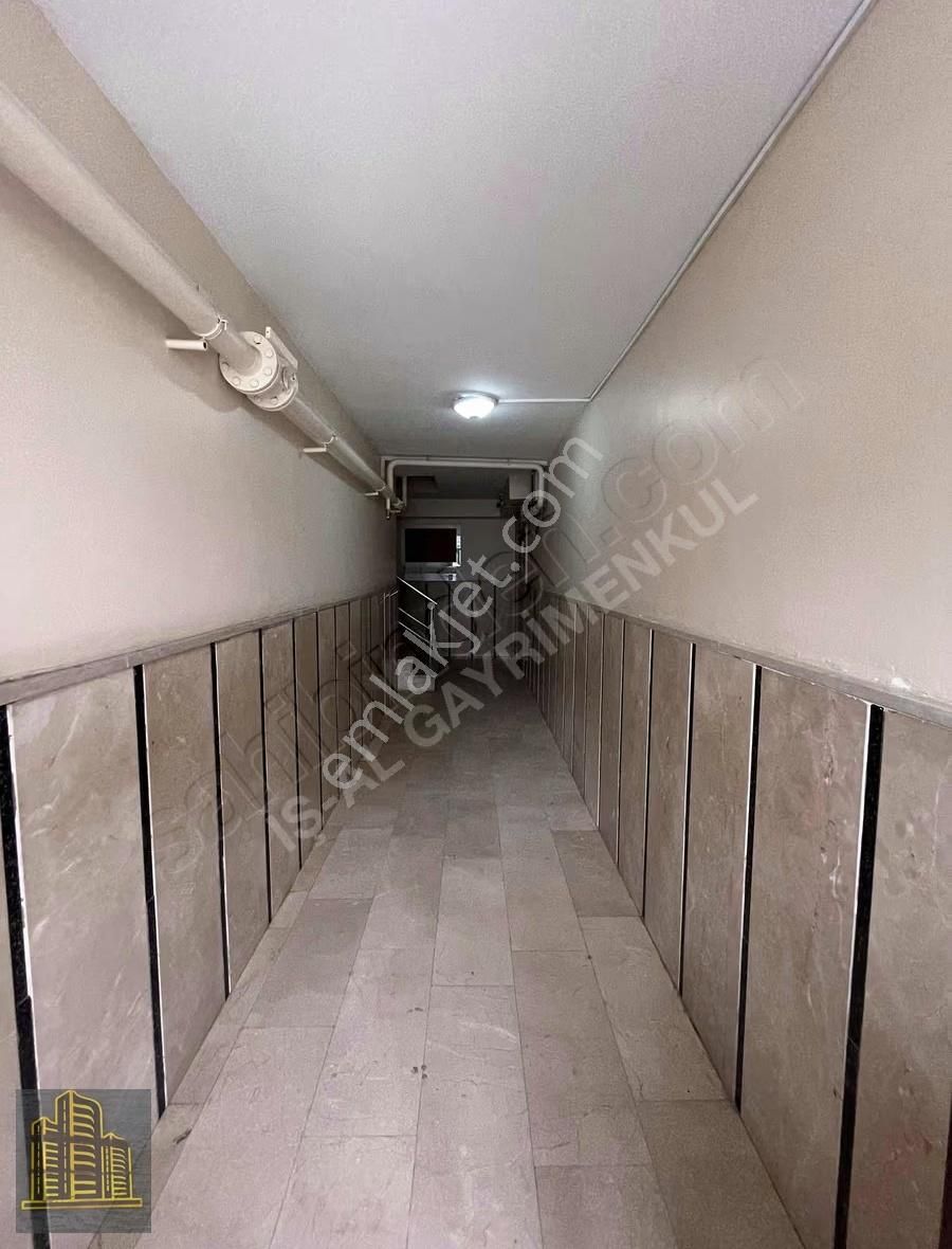 İş-al Gayrimenkul'den Merkez Lokasyonda Arakat 2+1 - Görsel 20