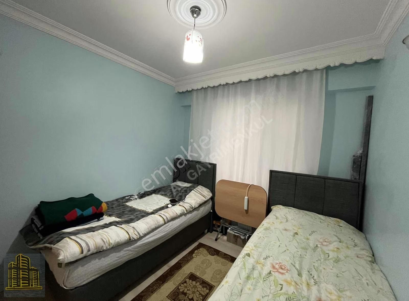 İş-al Gayrimenkul'den Merkez Lokasyonda Arakat 2+1 - Görsel 10