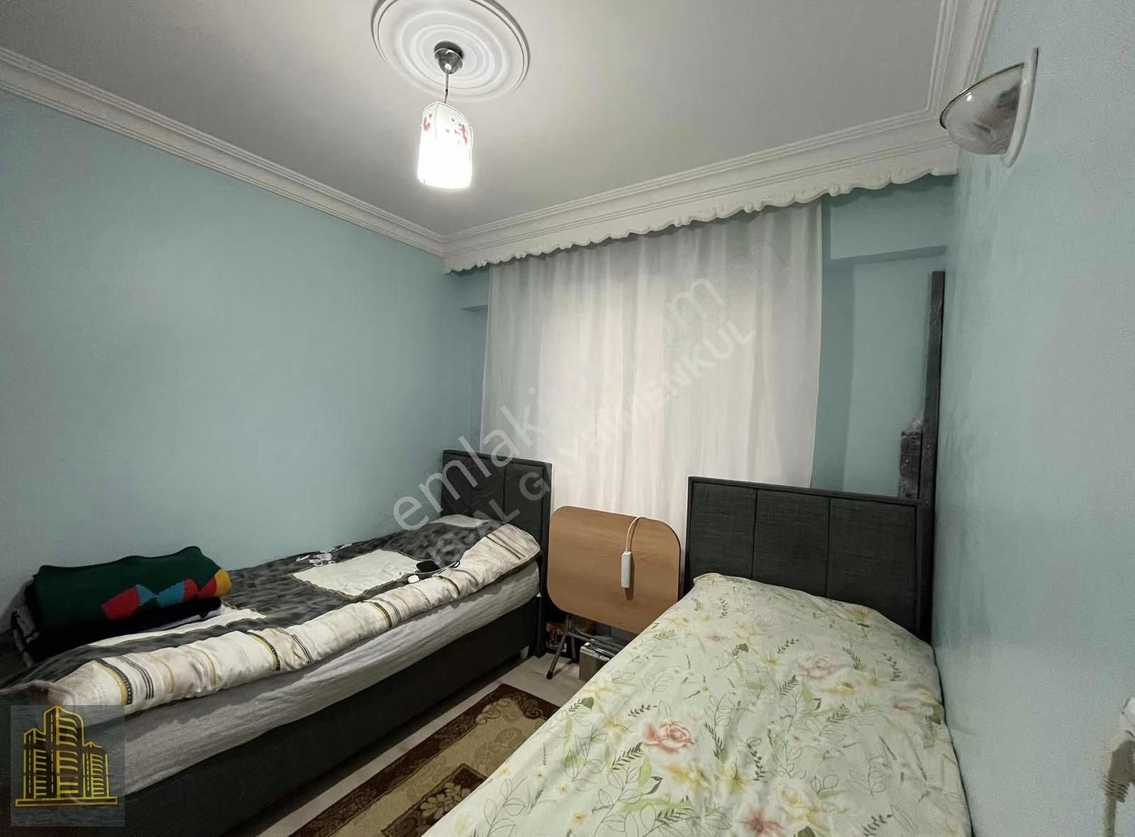 İş-al Gayrimenkul'den Merkez Lokasyonda Arakat 2+1 - Görsel 12