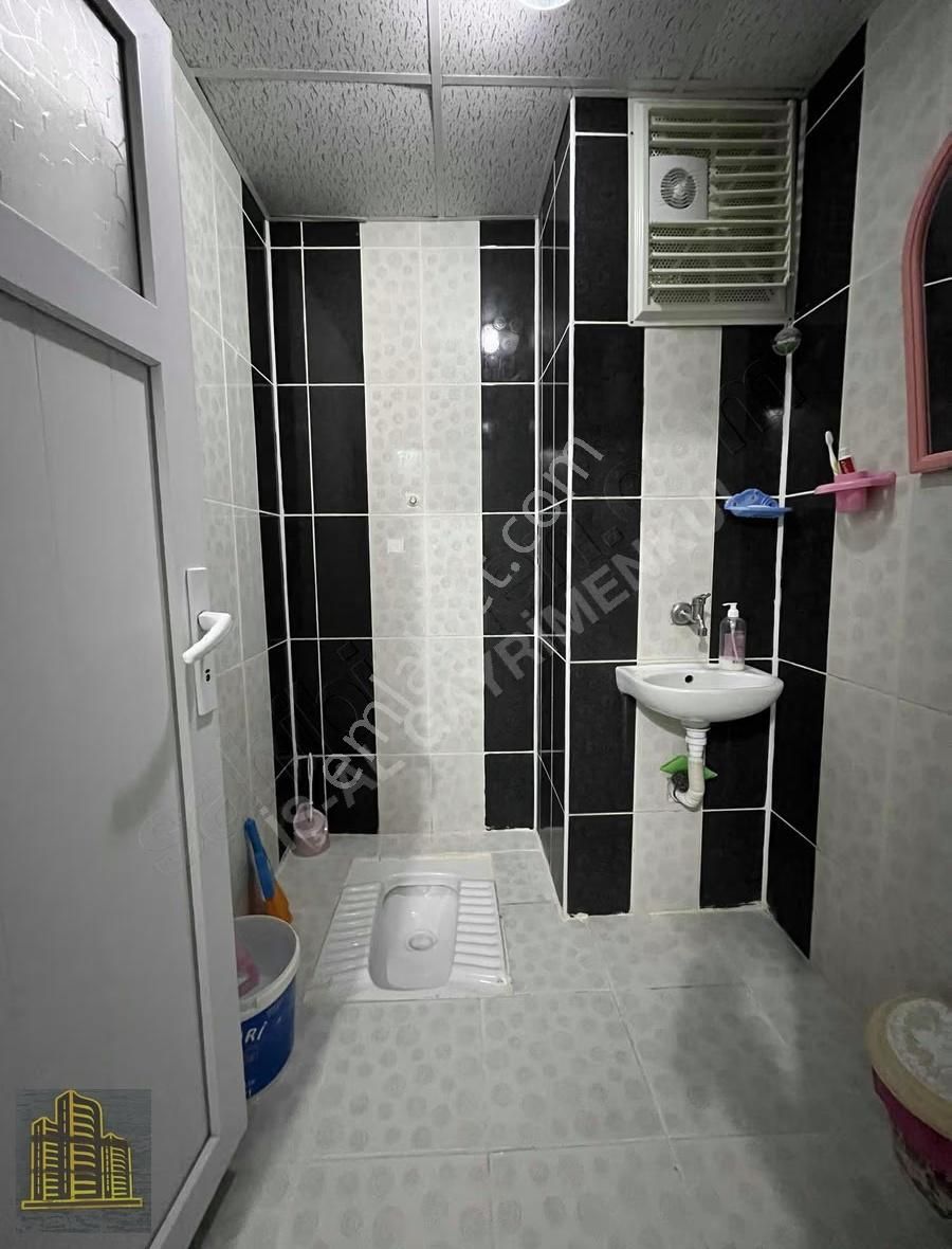 İş-al Gayrimenkul'den Merkez Lokasyonda Arakat 2+1 - Görsel 23