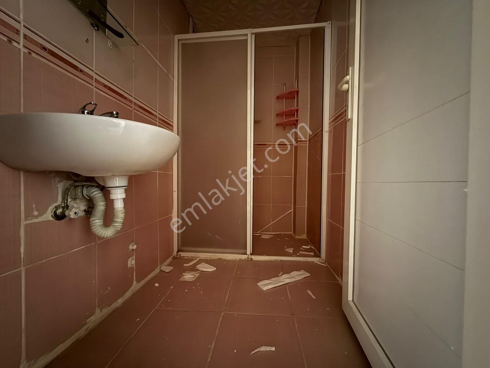 Üçevler Mahallesi 2+1 Kiralık Daire Balkonlu Geniş M2! - Görsel 8