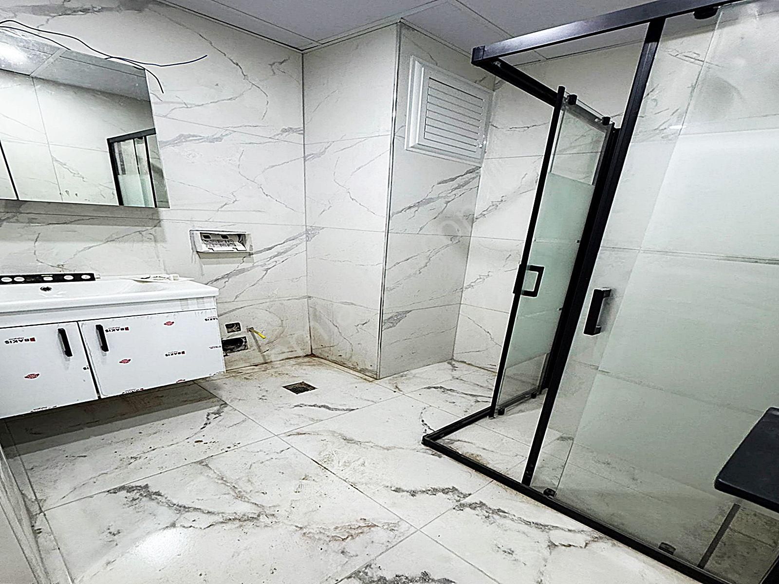 Silivri Selimpaşada Merkeze Ve Denize Yürüyüme Mesafesinde 2+1 - Görsel 5