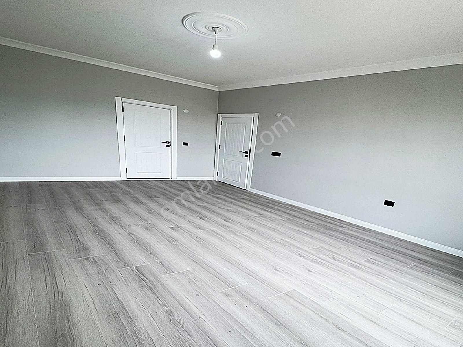 Silivri Selimpaşada Merkeze Ve Denize Yürüyüme Mesafesinde 2+1 - Görsel 12