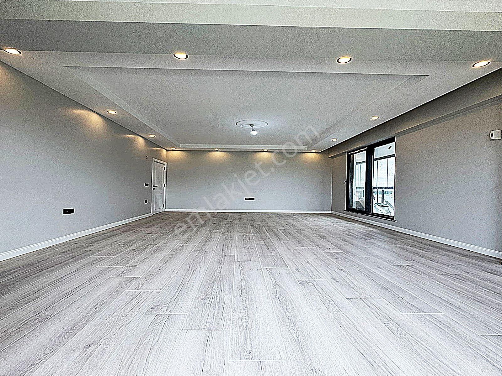 Silivri Selimpaşada Merkeze Ve Denize Yürüyüme Mesafesinde 2+1 - Görsel 6