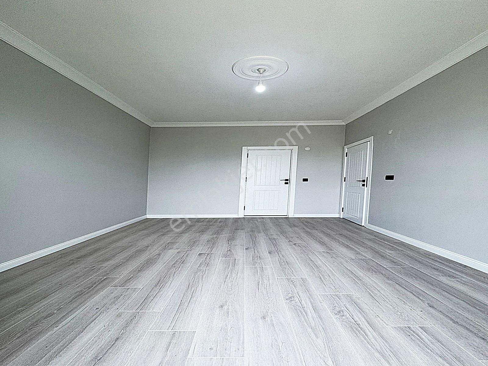 Silivri Selimpaşada Merkeze Ve Denize Yürüyüme Mesafesinde 2+1 - Görsel 9