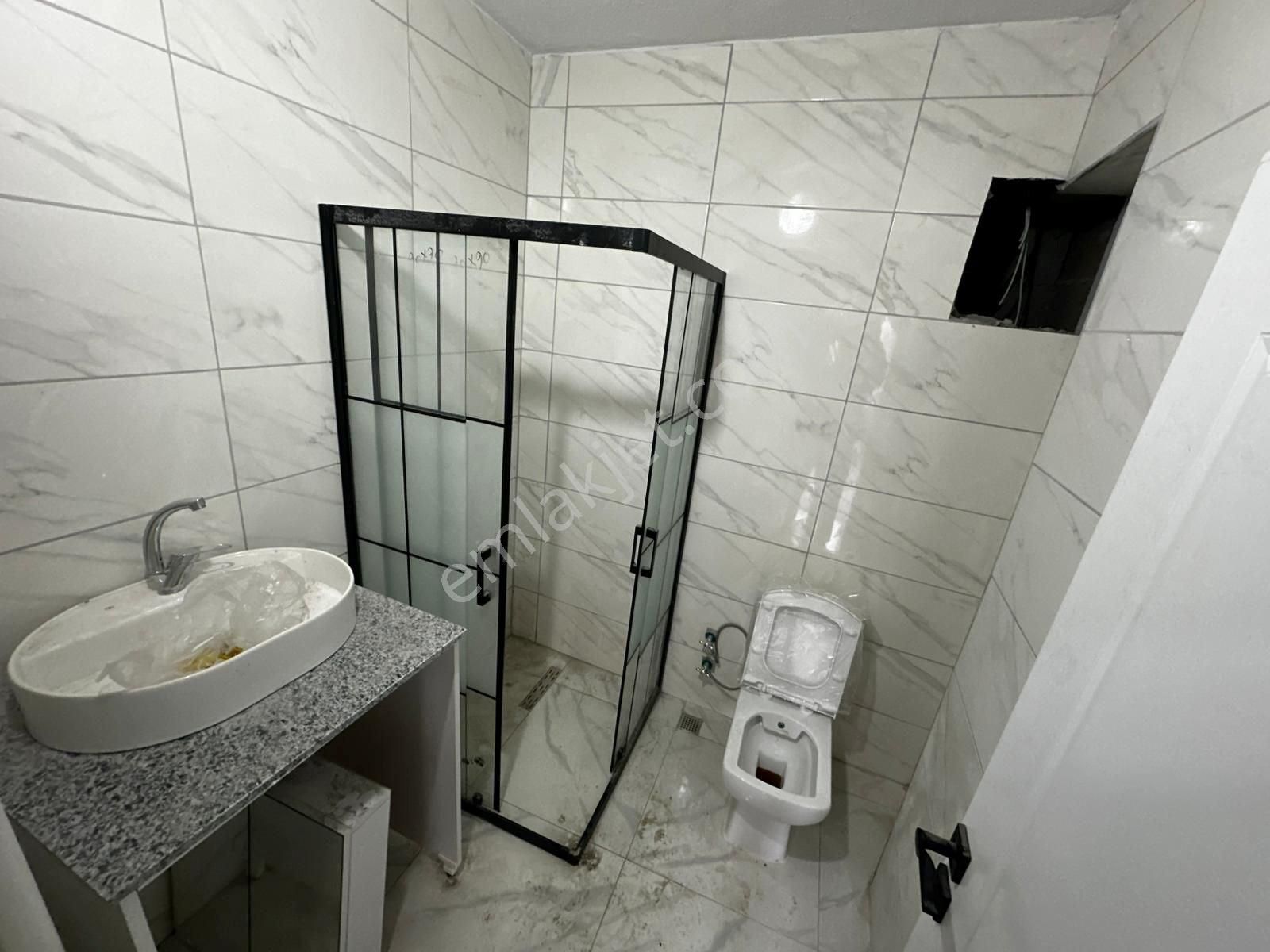 Beylikdüzü Yakupluda Sıfır Yüksek Giriş Daire - Görsel 23