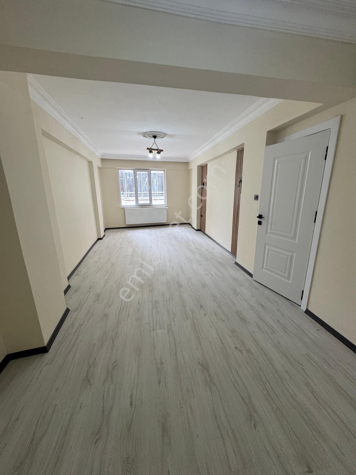 Satılık Masrafsız Daire - Görsel 3