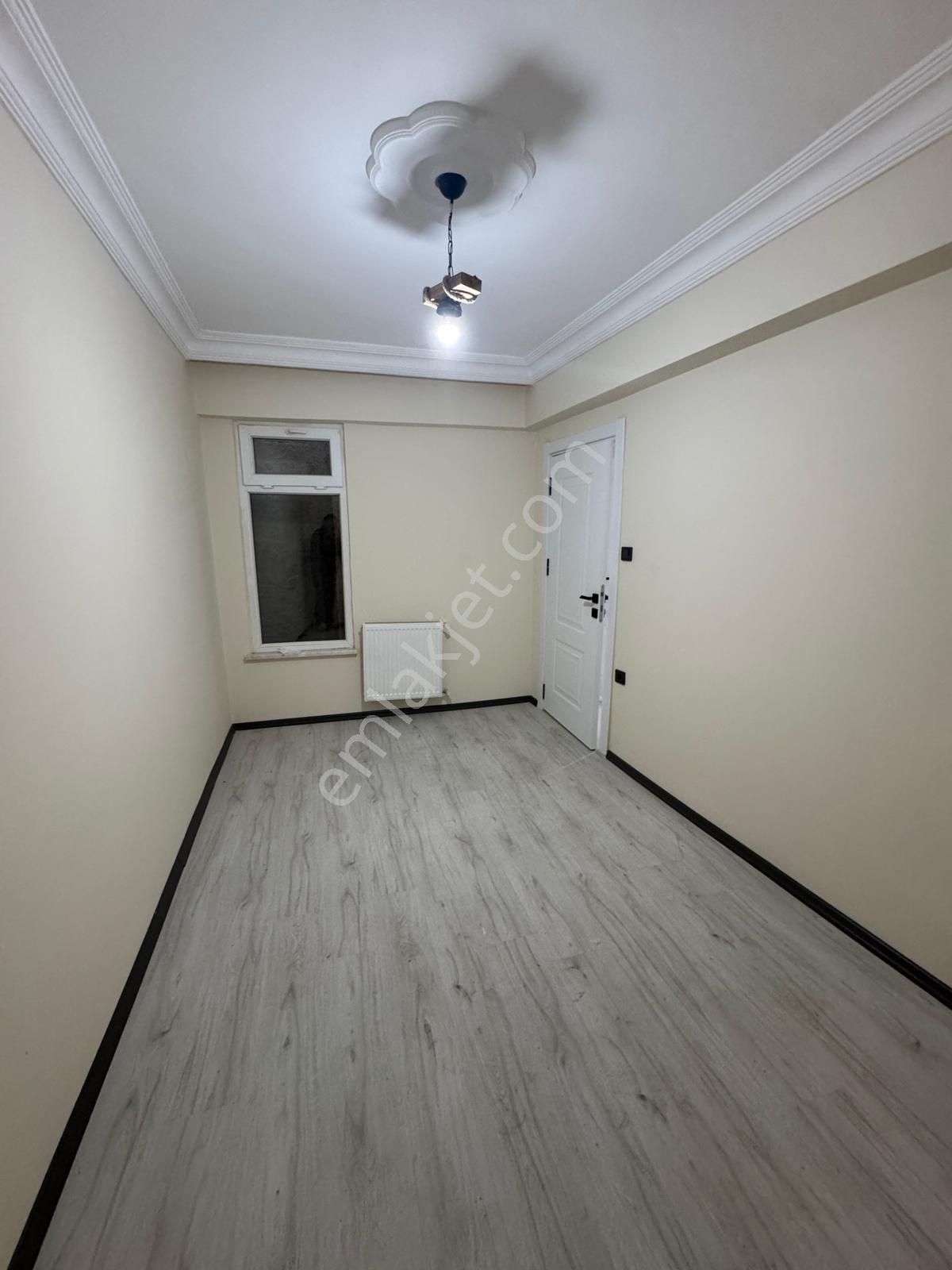 Satılık Masrafsız Daire - Görsel 10