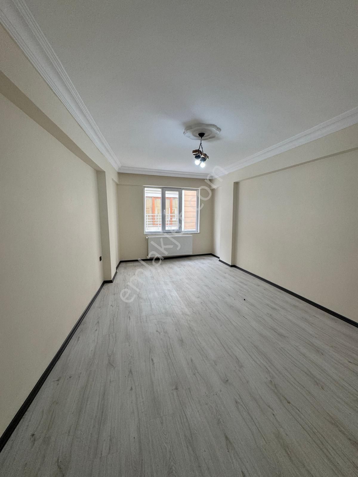 Satılık Masrafsız Daire - Görsel 5