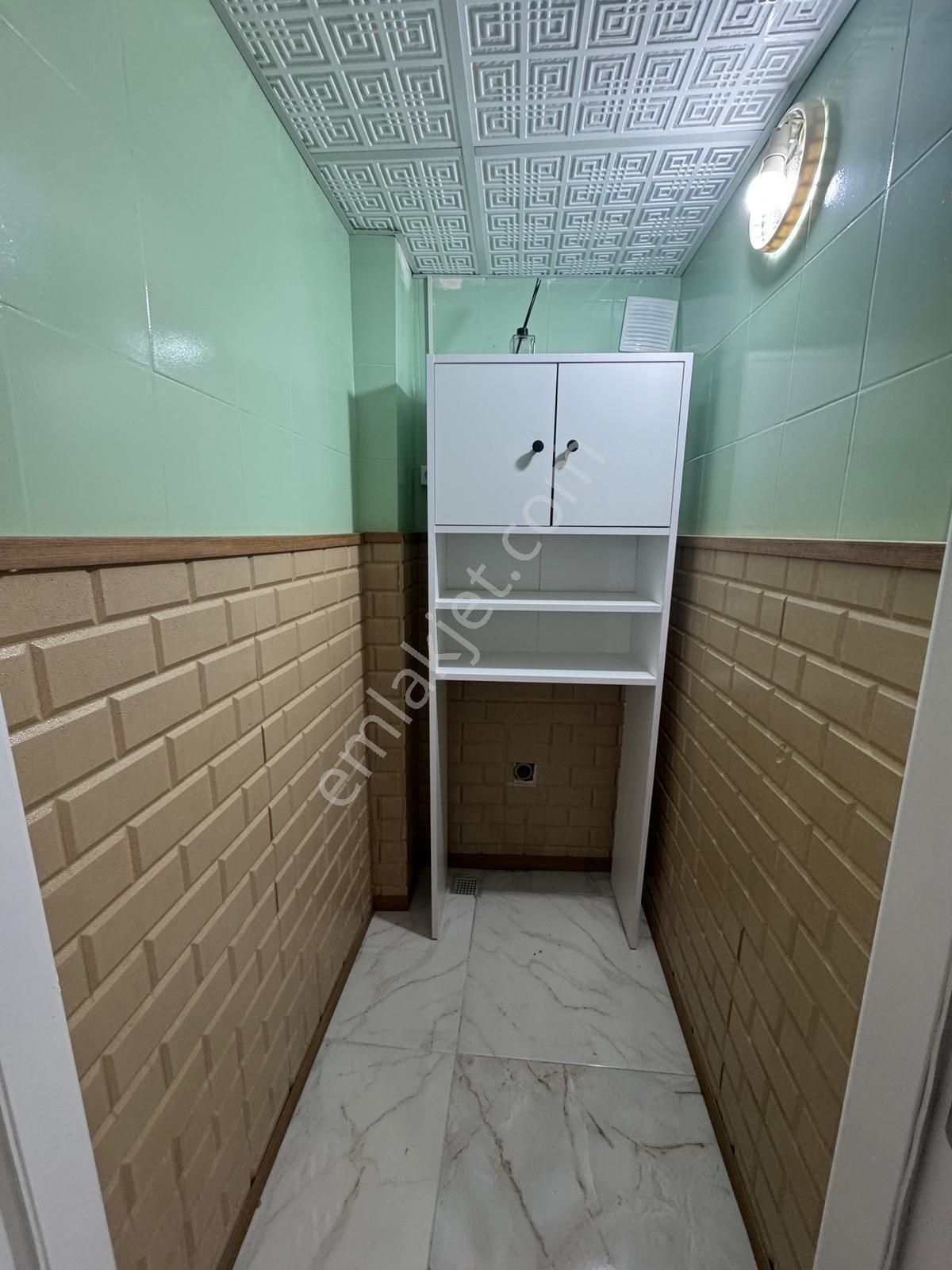 Satılık Masrafsız Daire - Görsel 4