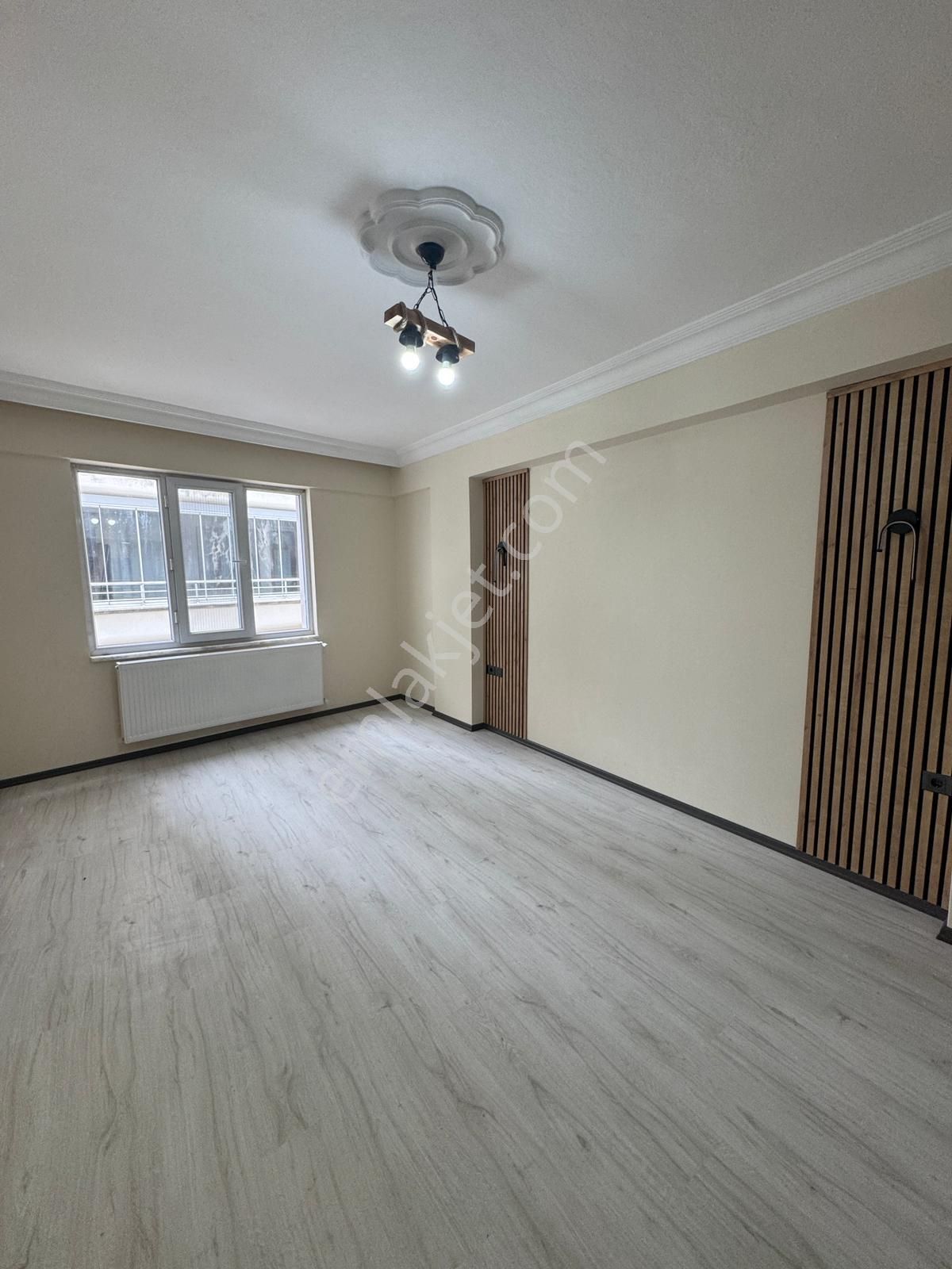 Satılık Masrafsız Daire - Görsel 9