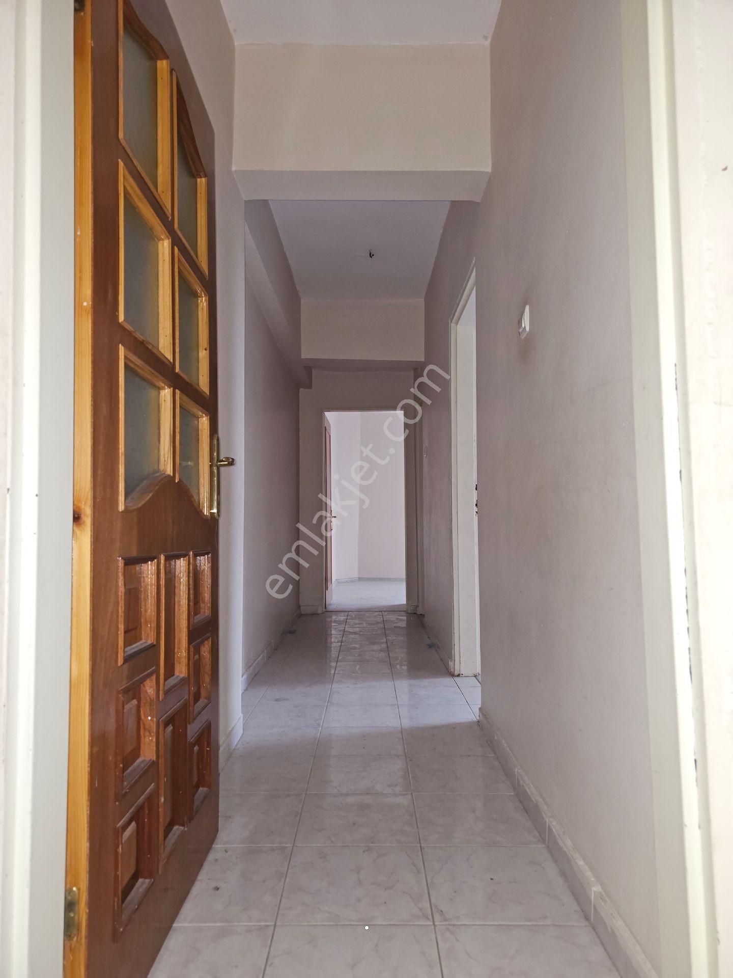Lider Emlaktan Yükselen Değer Törekentde Site İçinde 3+1 - Görsel 14
