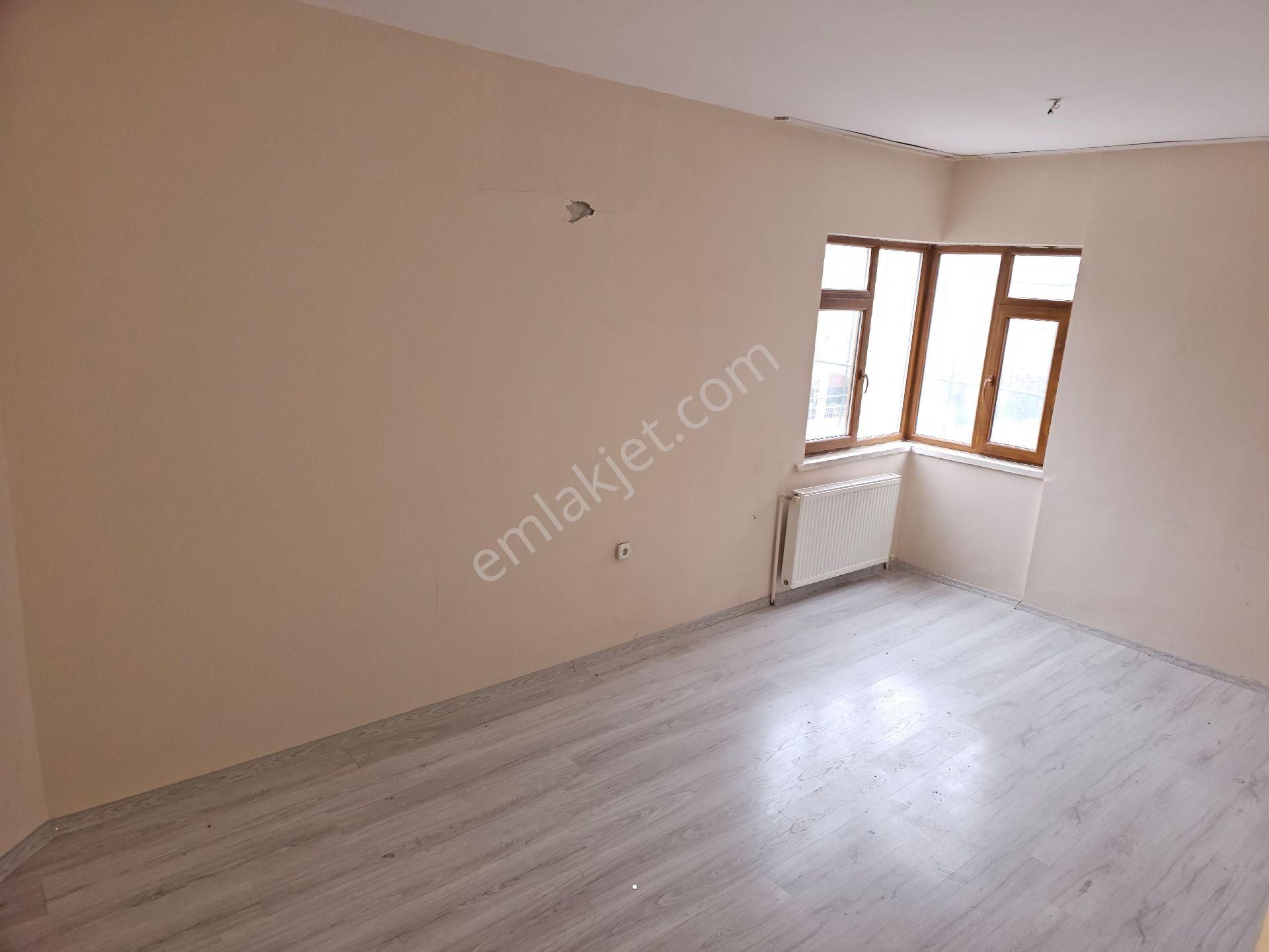 Lider Emlaktan Yükselen Değer Törekentde Site İçinde 3+1 - Görsel 17