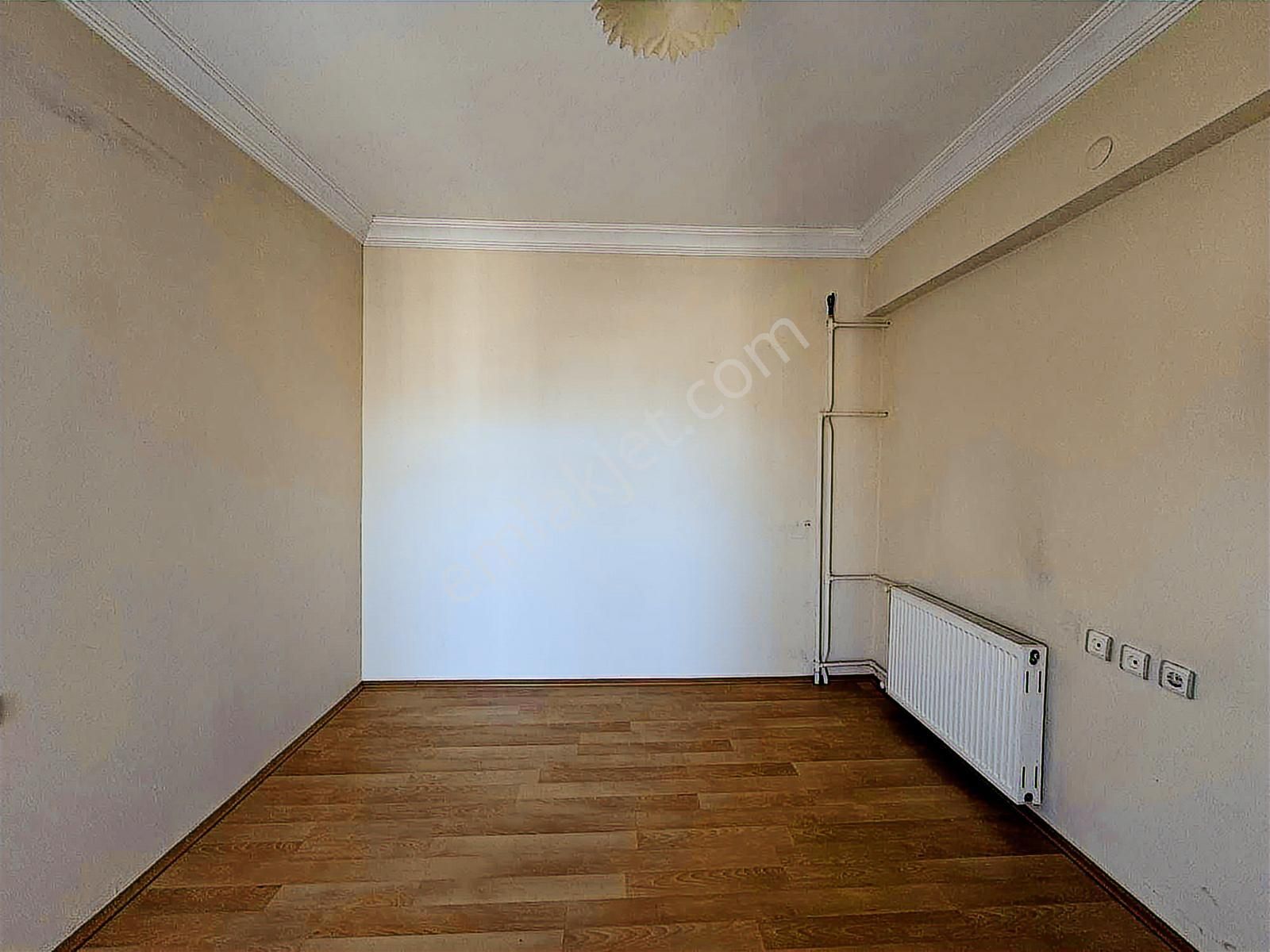 Barbaros Mahde Cadde Üstü 3 Cepheli Satılık Daire - Görsel 22