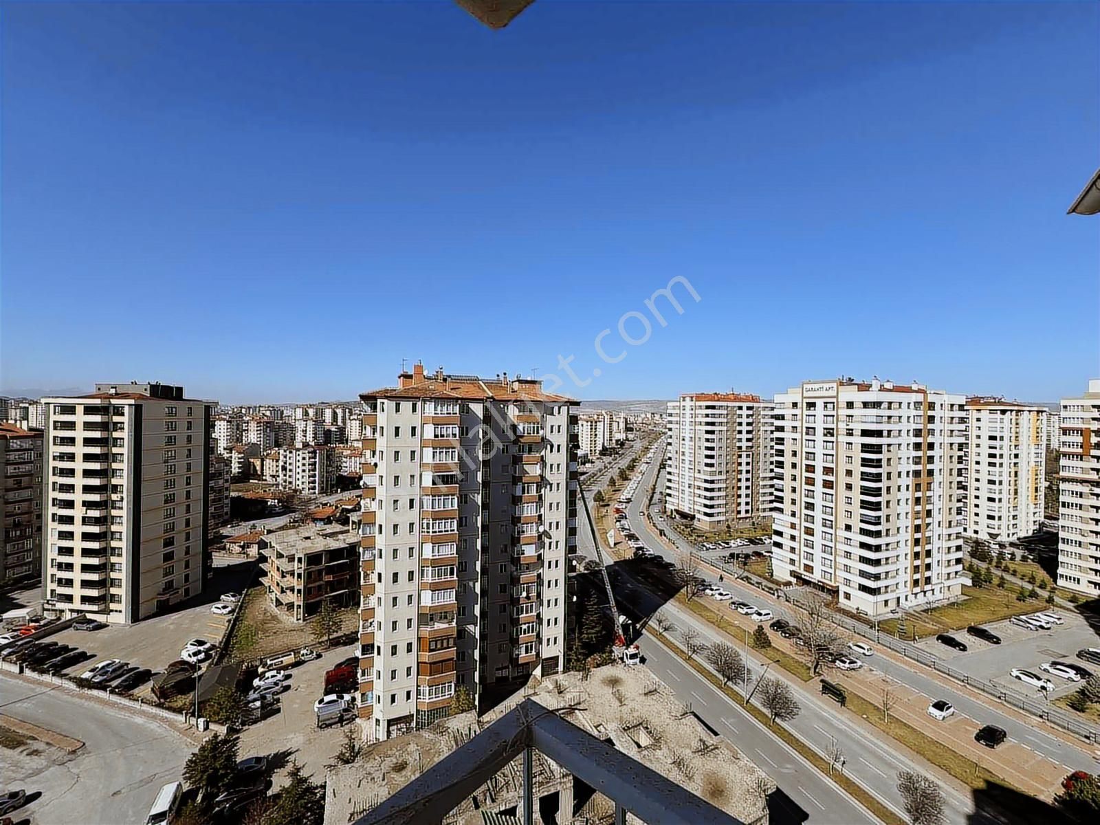 Barbaros Mahde Cadde Üstü 3 Cepheli Satılık Daire - Görsel 10