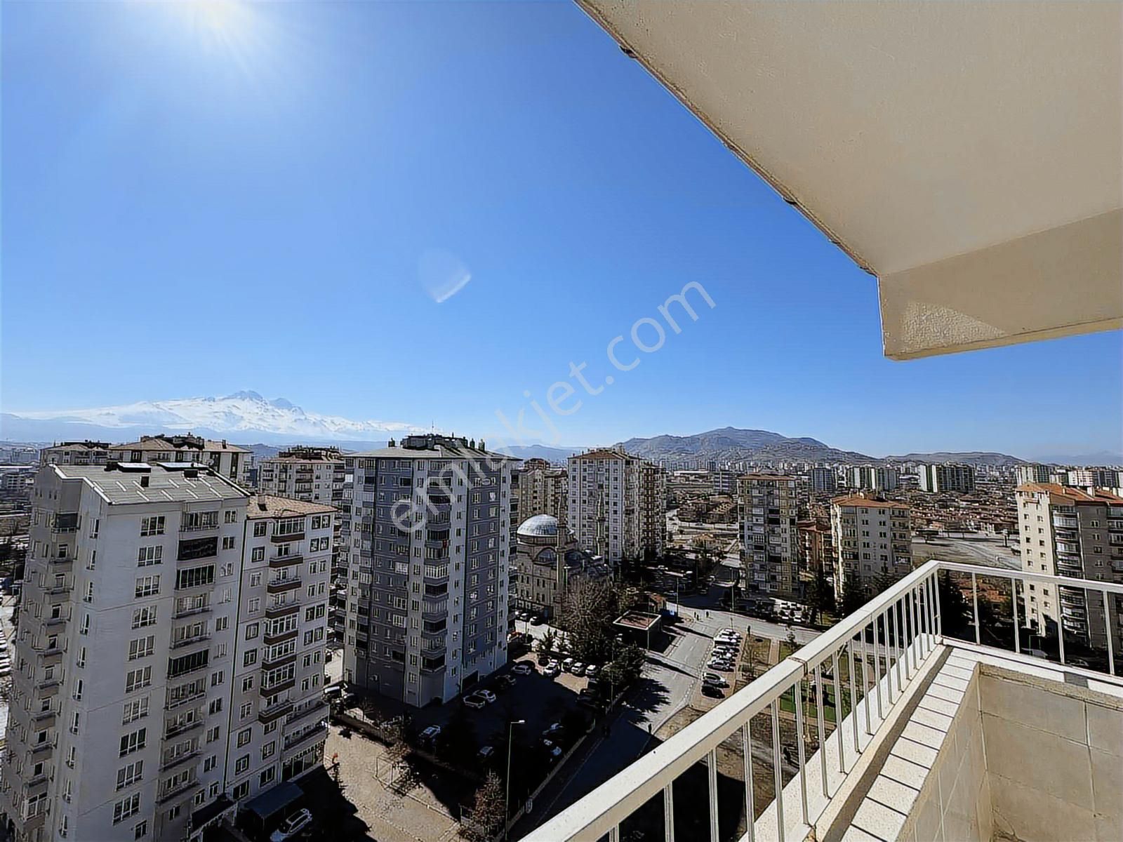 Barbaros Mahde Cadde Üstü 3 Cepheli Satılık Daire - Görsel 27