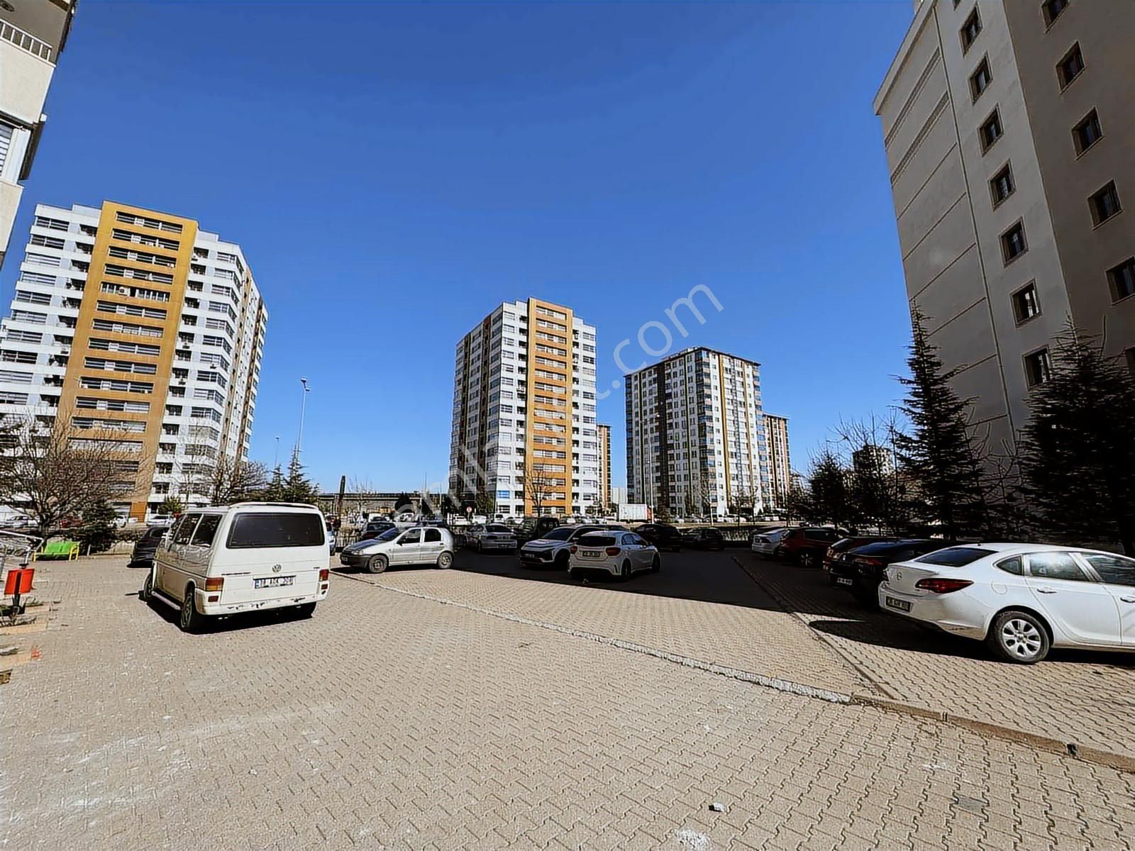 Barbaros Mahde Cadde Üstü 3 Cepheli Satılık Daire - Görsel 31