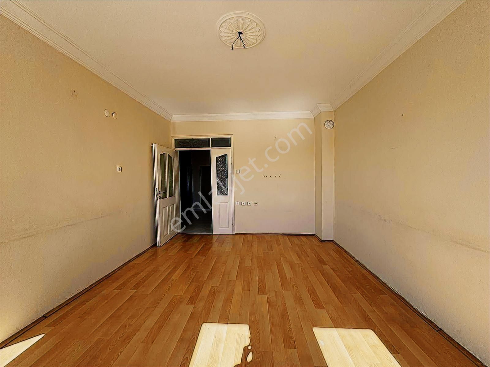 Barbaros Mahde Cadde Üstü 3 Cepheli Satılık Daire - Görsel 20