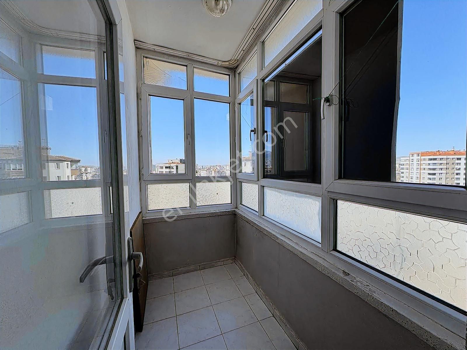 Barbaros Mahde Cadde Üstü 3 Cepheli Satılık Daire - Görsel 7