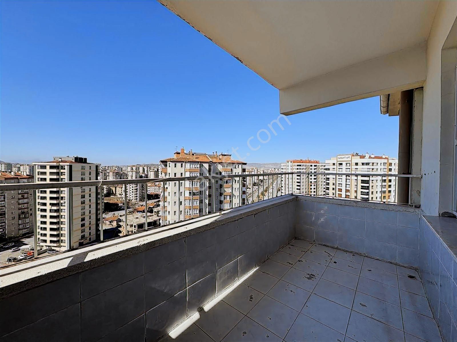 Barbaros Mahde Cadde Üstü 3 Cepheli Satılık Daire - Görsel 15