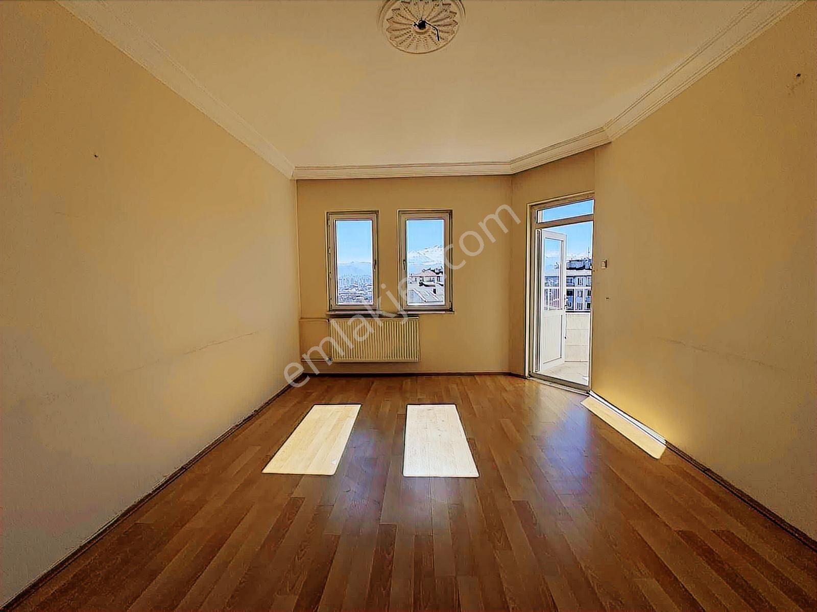 Barbaros Mahde Cadde Üstü 3 Cepheli Satılık Daire - Görsel 30